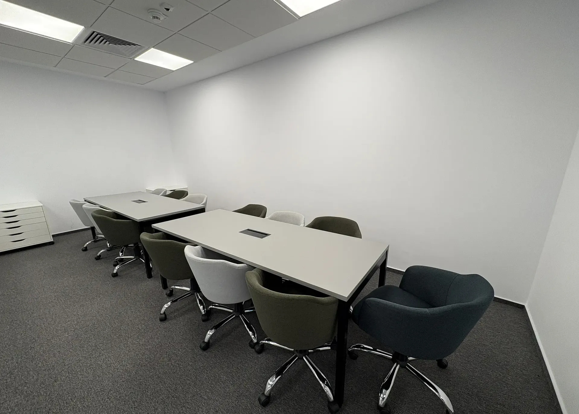 BBP - et.4 - 297m2 (3).webp