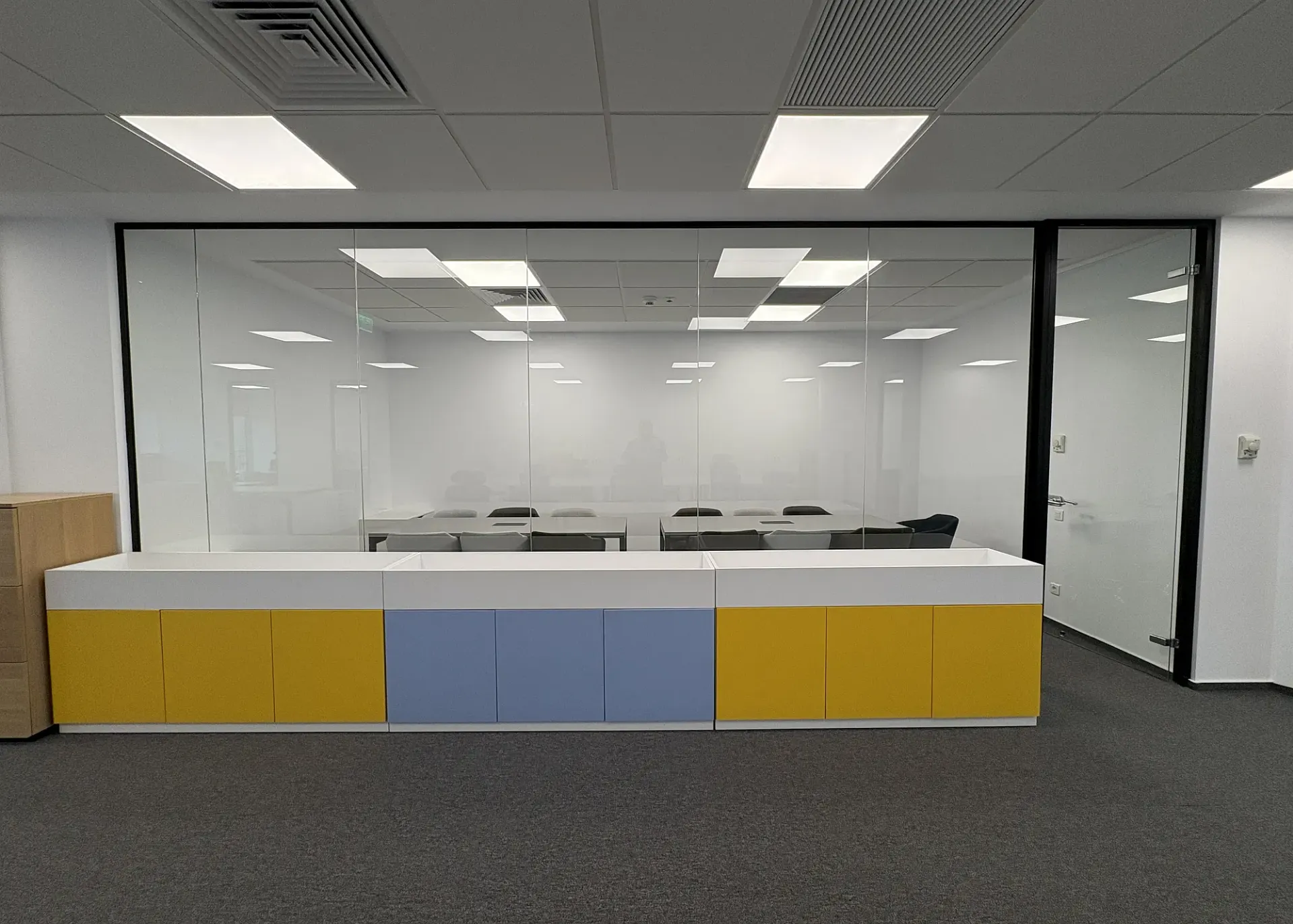 BBP - et.4 - 297m2 (4).webp