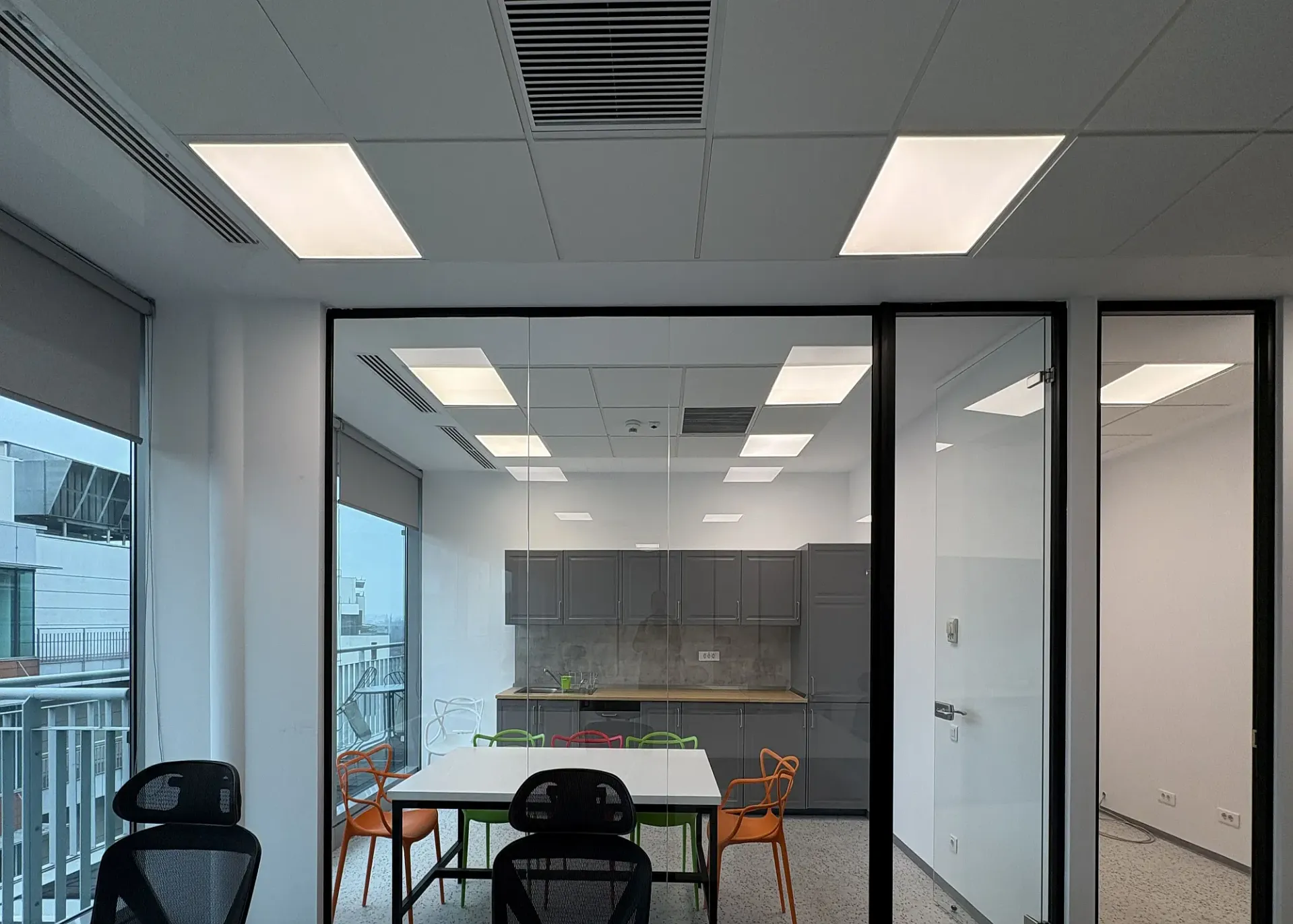 BBP - et.4 - 297m2 (5).webp