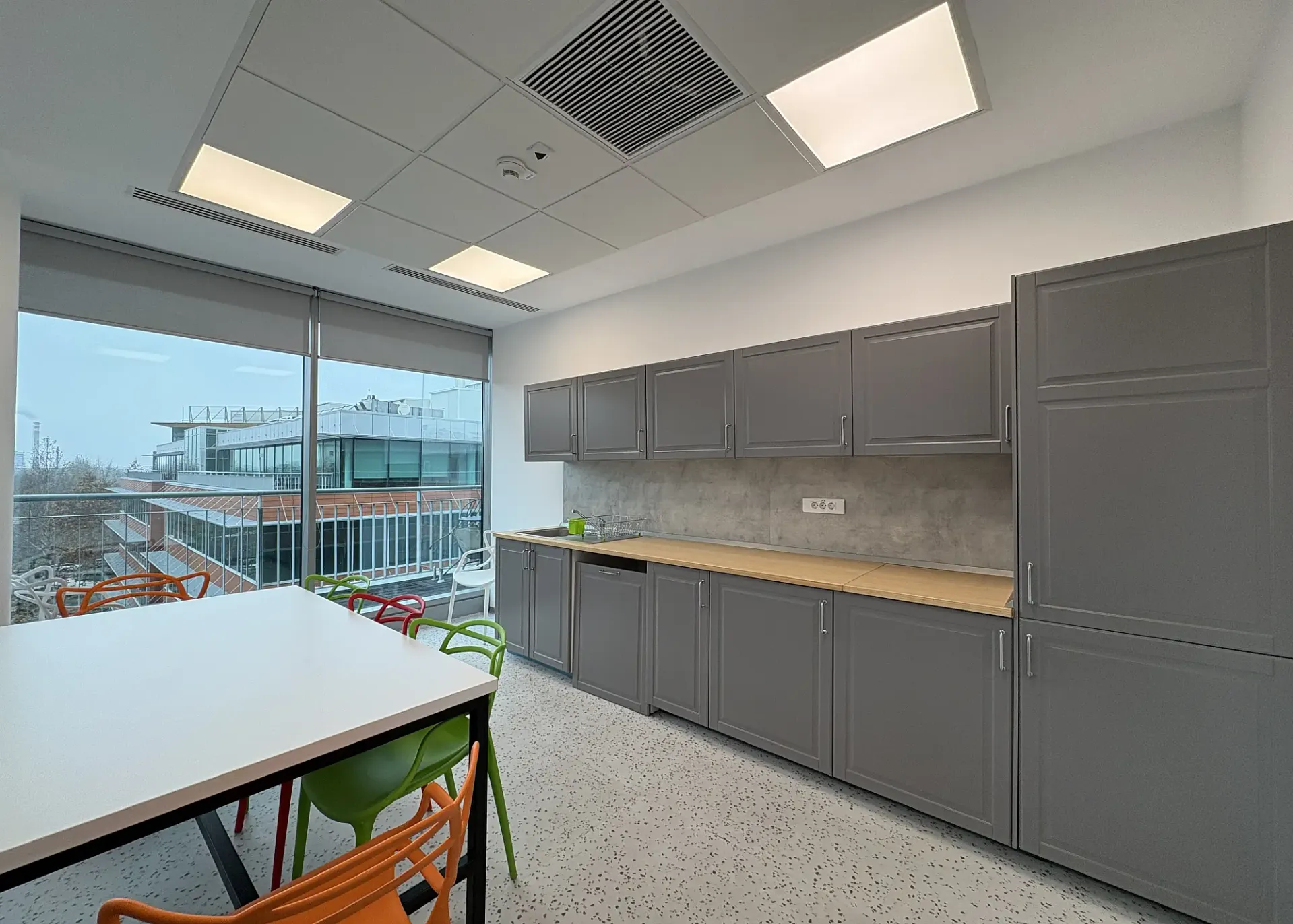 BBP - et.4 - 297m2 (6).webp