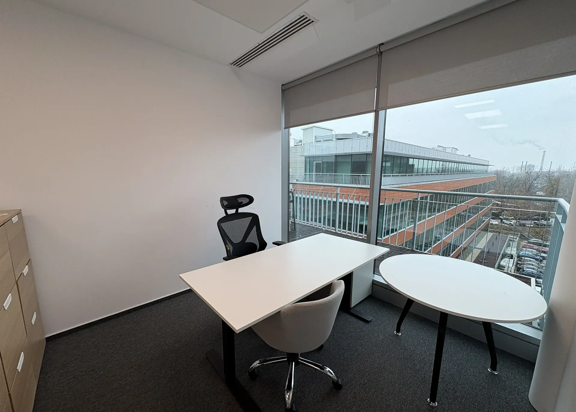 BBP - et.4 - 297m2 (7).webp