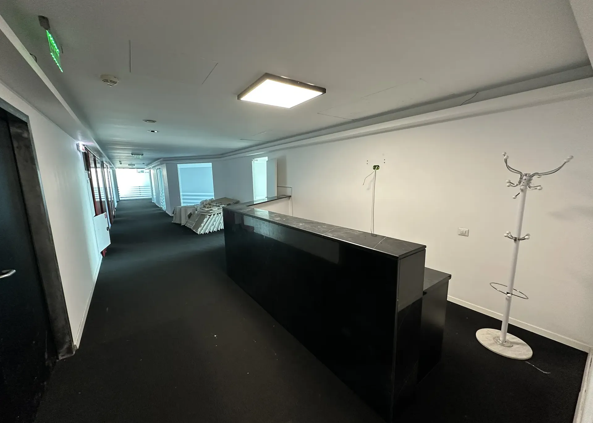 Casa Mosilor - et.3 - 367m2 (1).webp