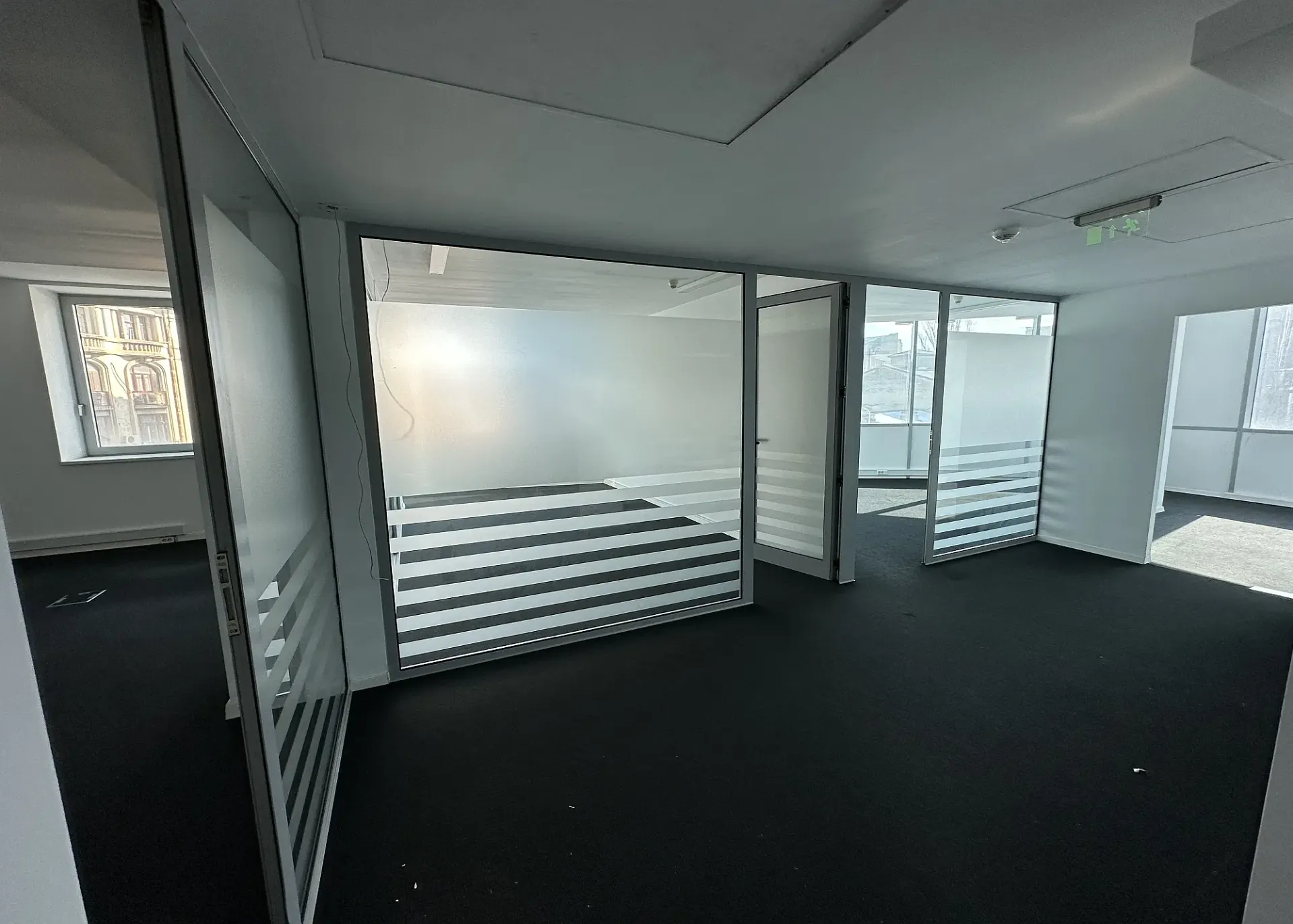 Casa Mosilor - et.3 - 367m2 (10).webp