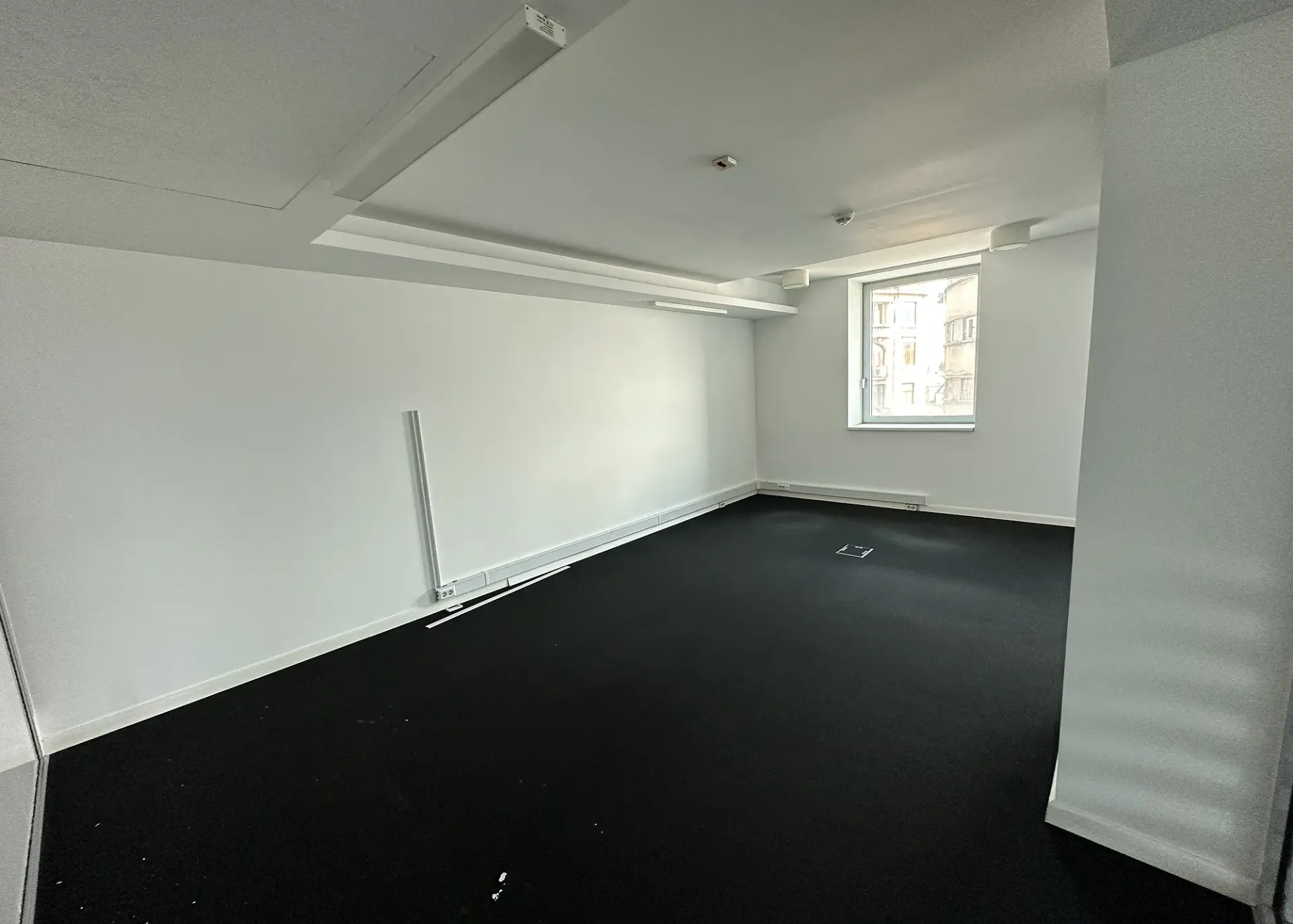 Casa Mosilor - et.3 - 367m2 (11).webp