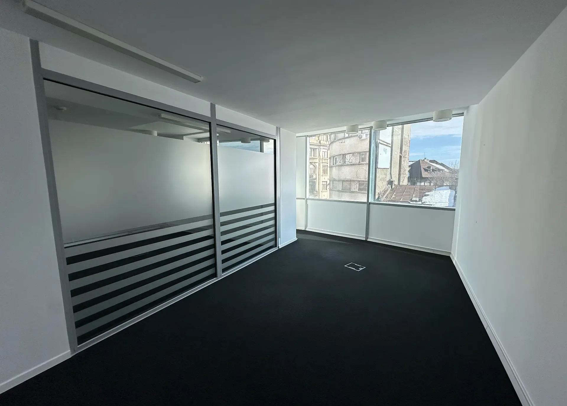 Casa Mosilor - et.3 - 367m2 (12).webp