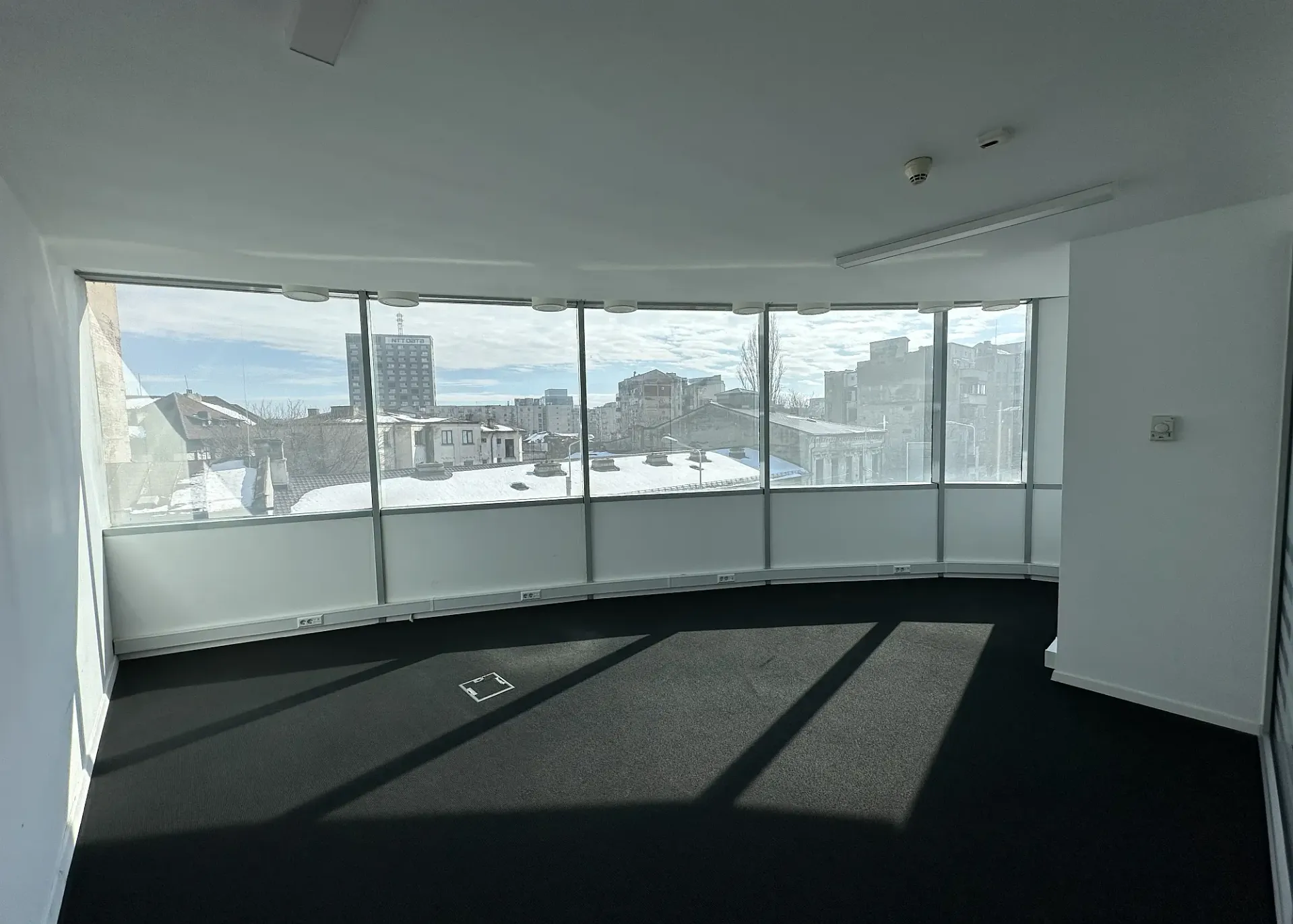 Casa Mosilor - et.3 - 367m2 (13).webp