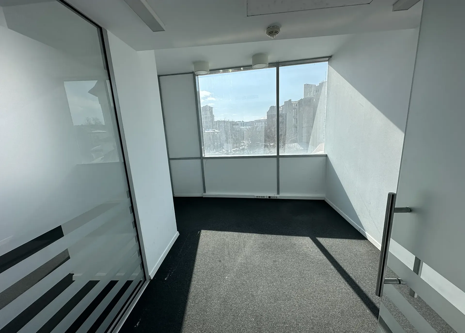 Casa Mosilor - et.3 - 367m2 (14).webp