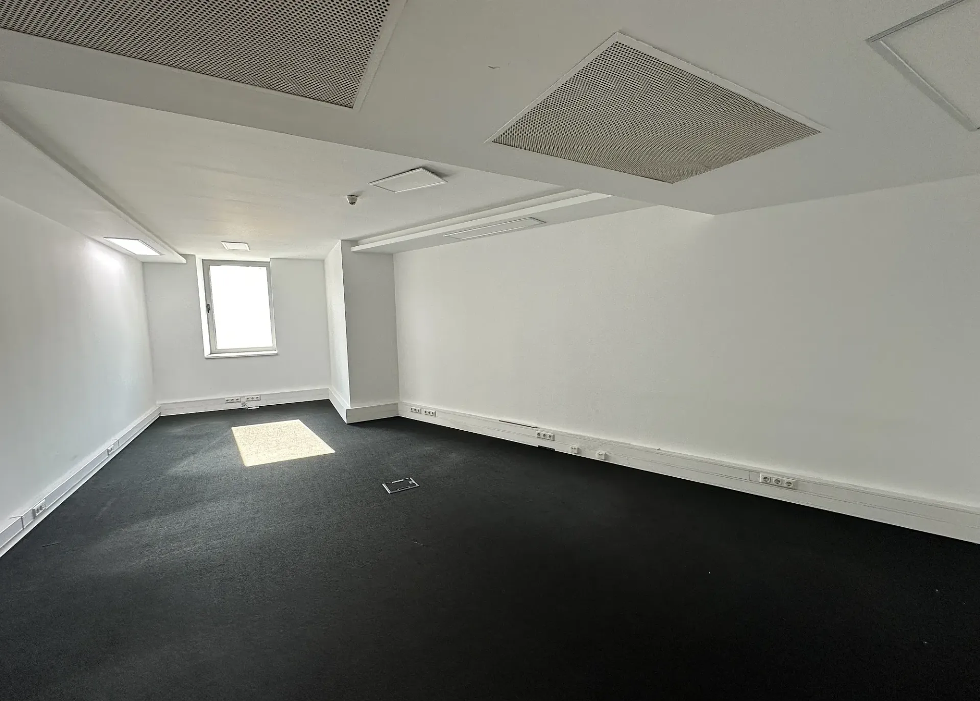 Casa Mosilor - et.3 - 367m2 (2).webp