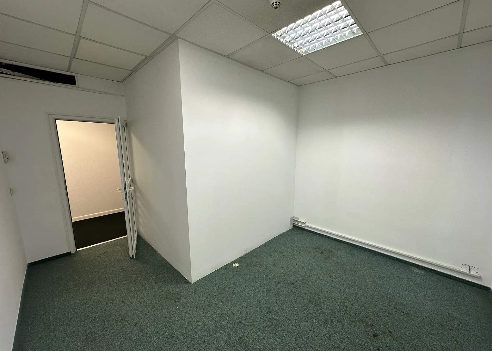 Casa Mosilor - et.3 - 367m2 (3).webp