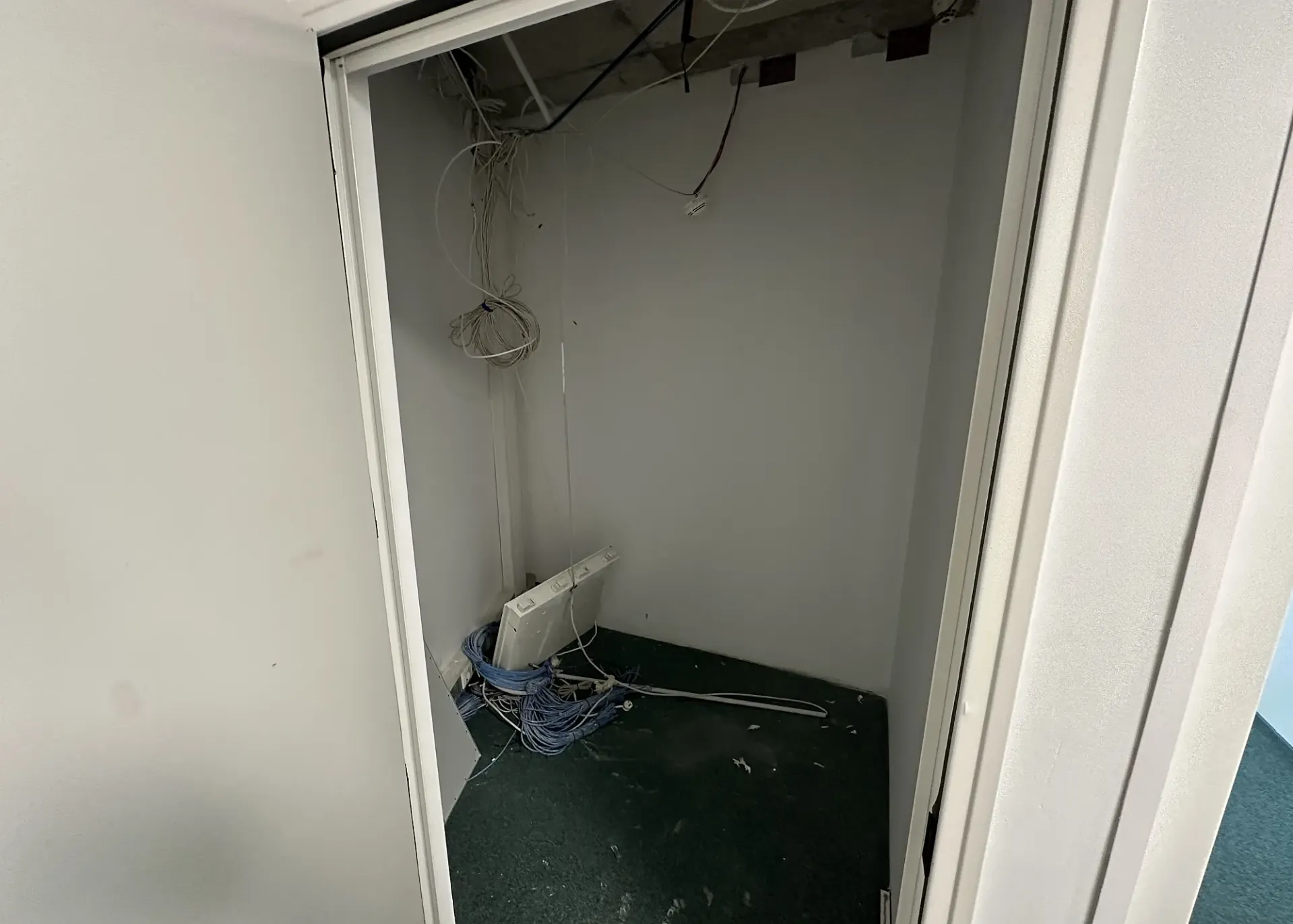 Casa Mosilor - et.3 - 367m2 (4).webp