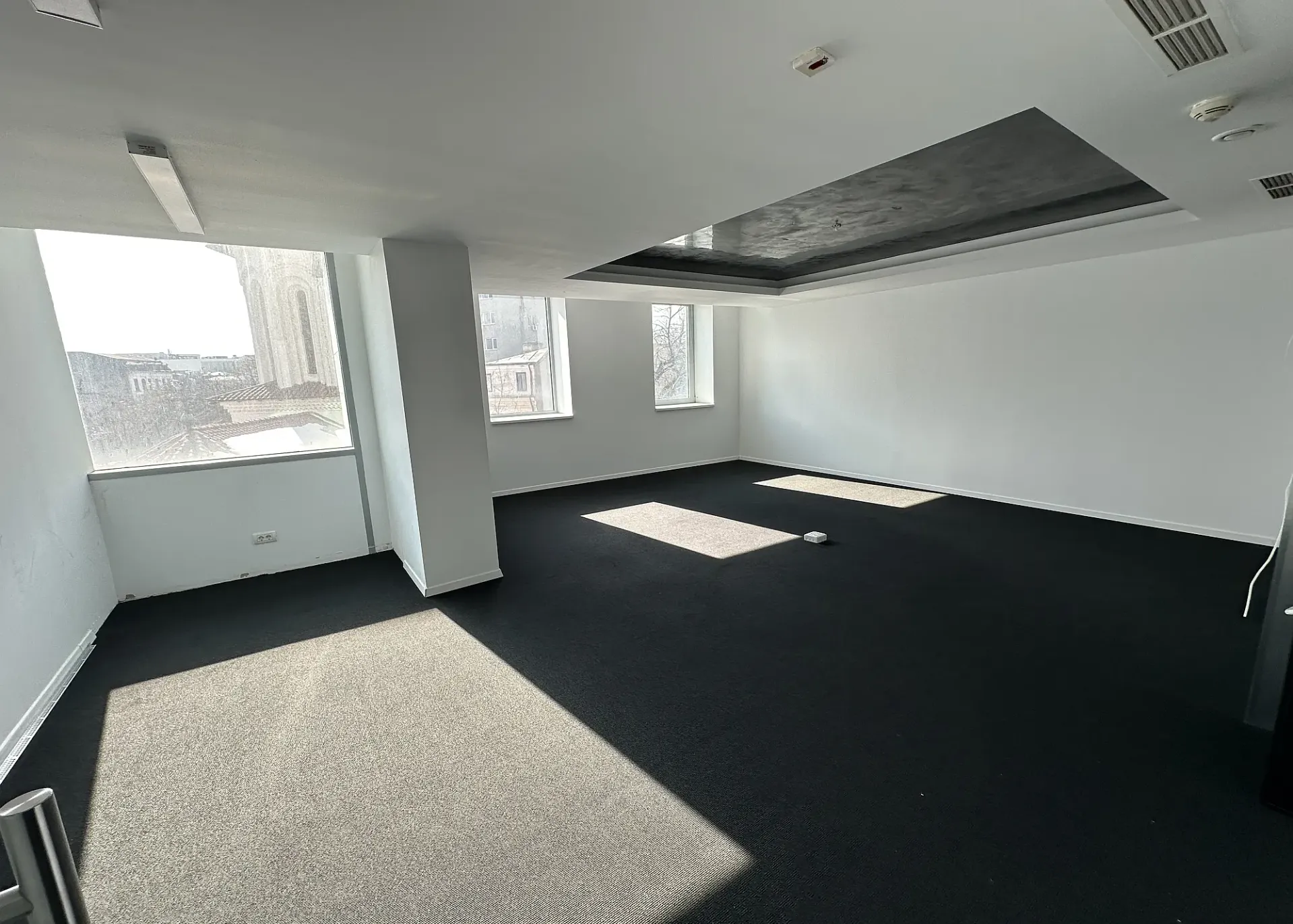 Casa Mosilor - et.3 - 367m2 (5).webp