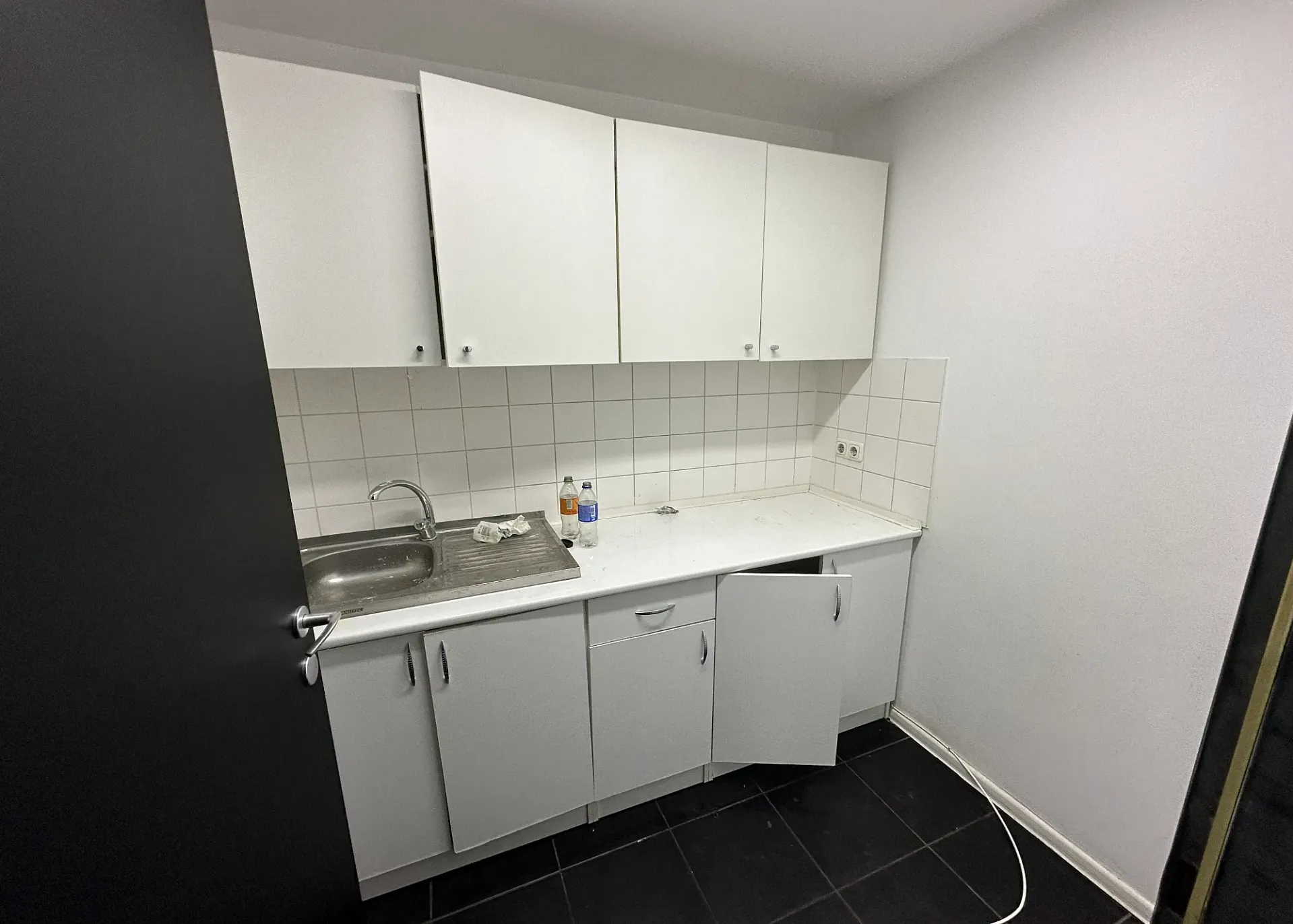 Casa Mosilor - et.3 - 367m2 (6).webp