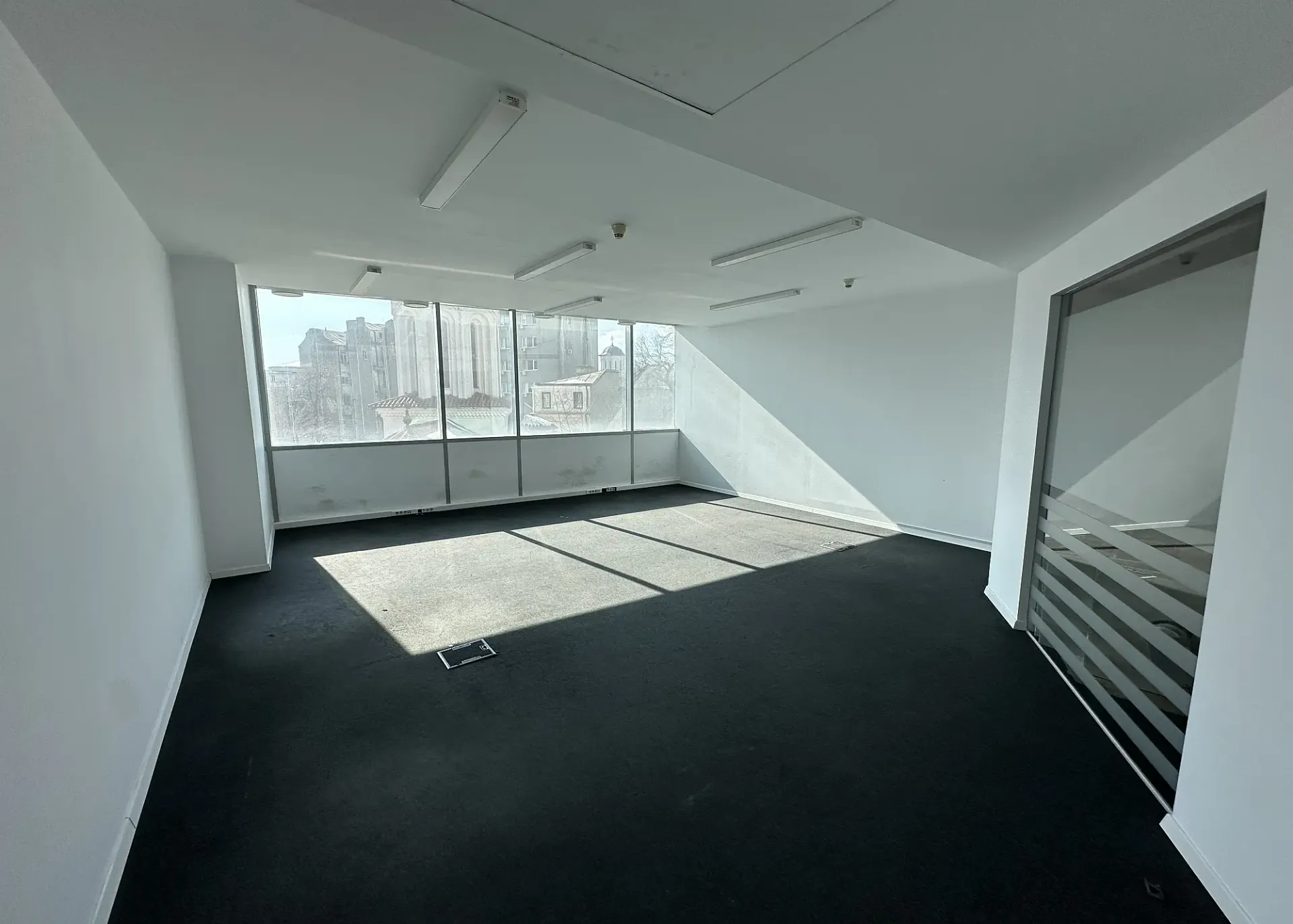 Casa Mosilor - et.3 - 367m2 (7).webp