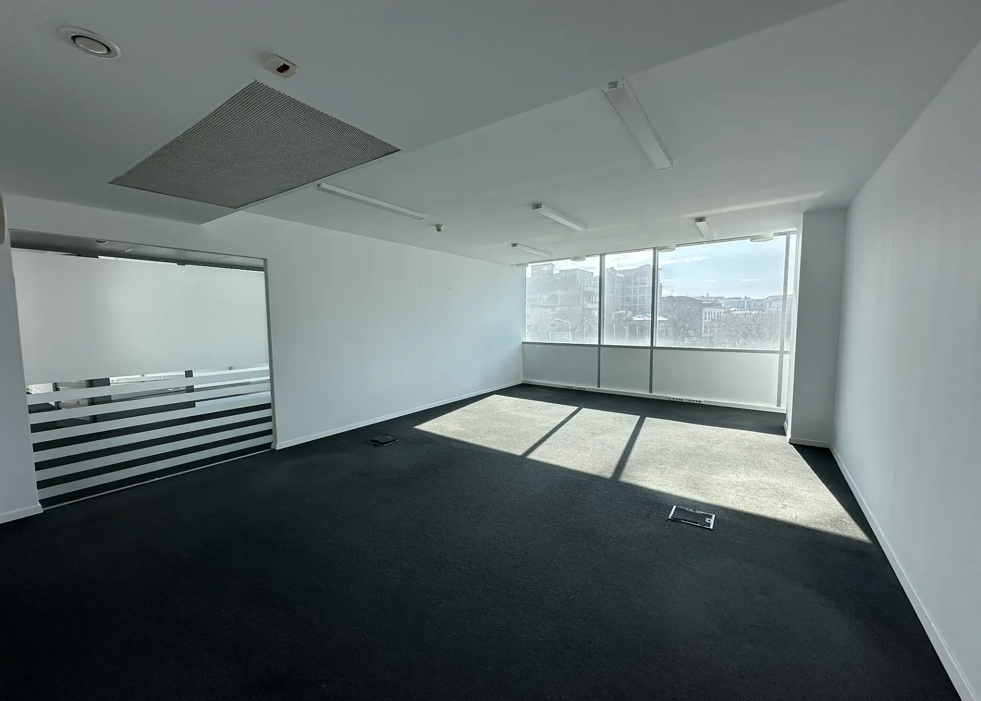 Casa Mosilor - et.3 - 367m2 (8).webp