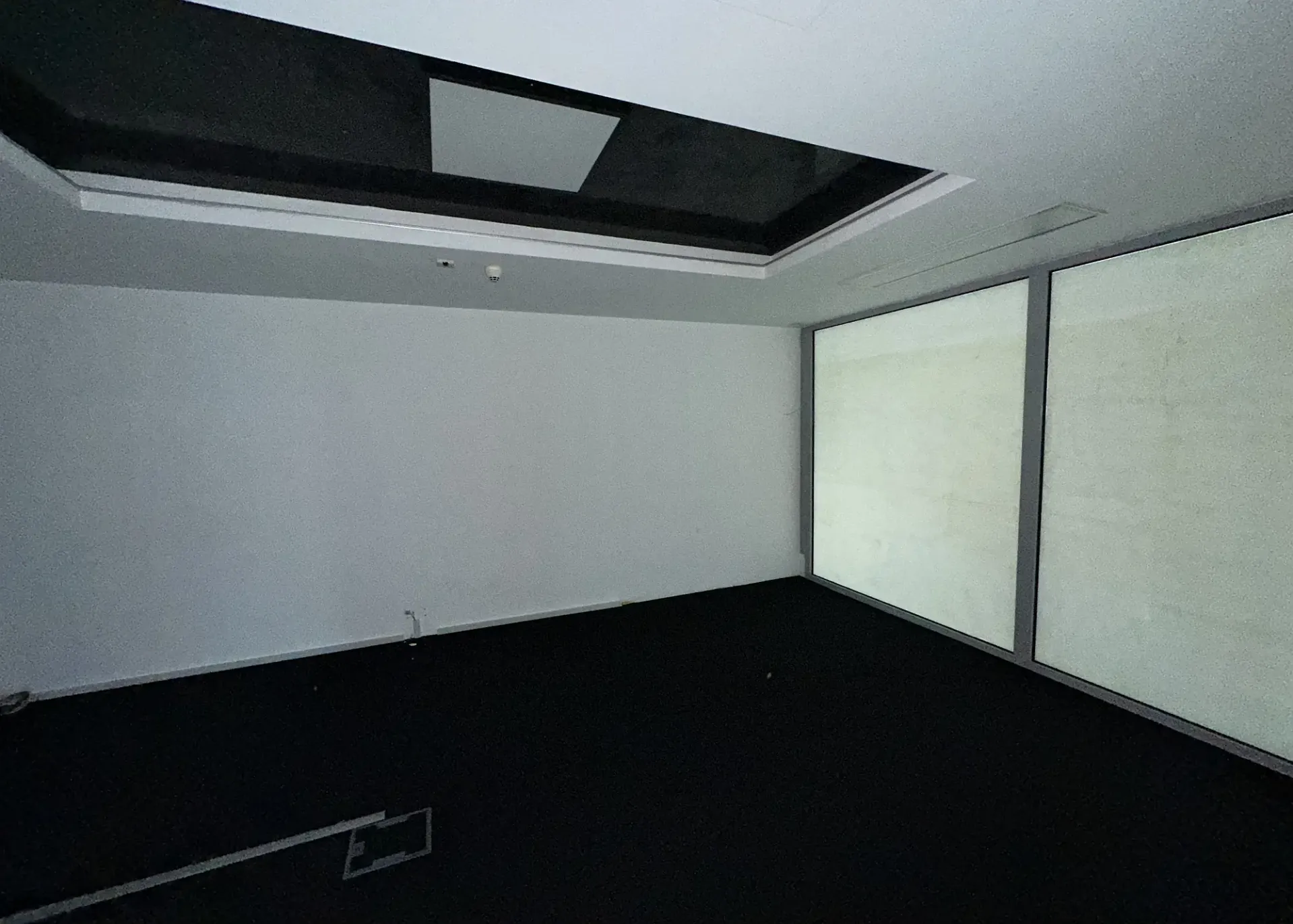 Casa Mosilor - et.3 - 367m2 (9).webp