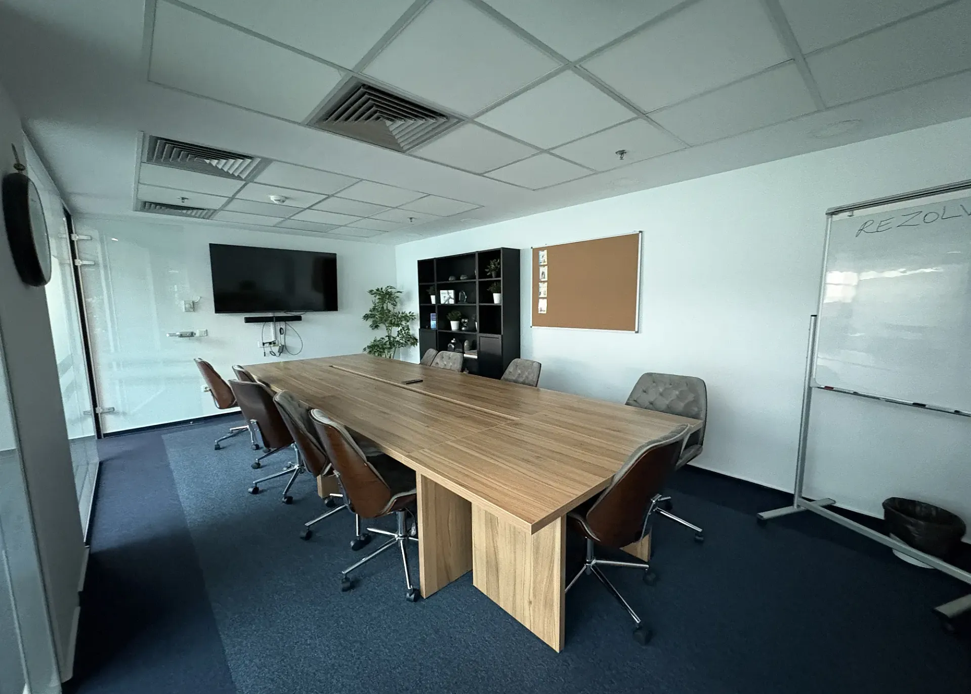 CDG Plaza - et.16 - 265m2 (2).webp