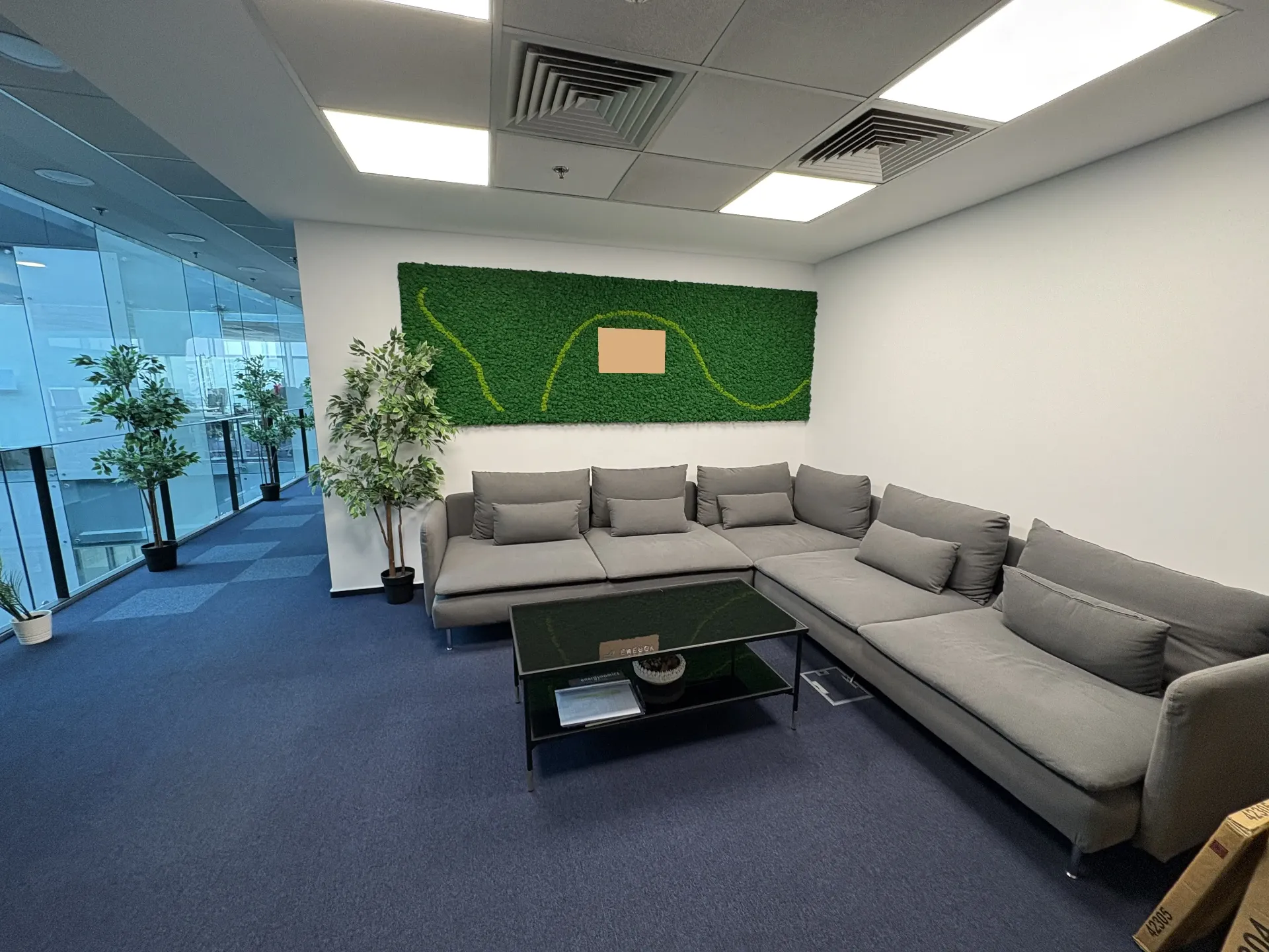 CDG Plaza - et.16 - 265m2 (3).webp