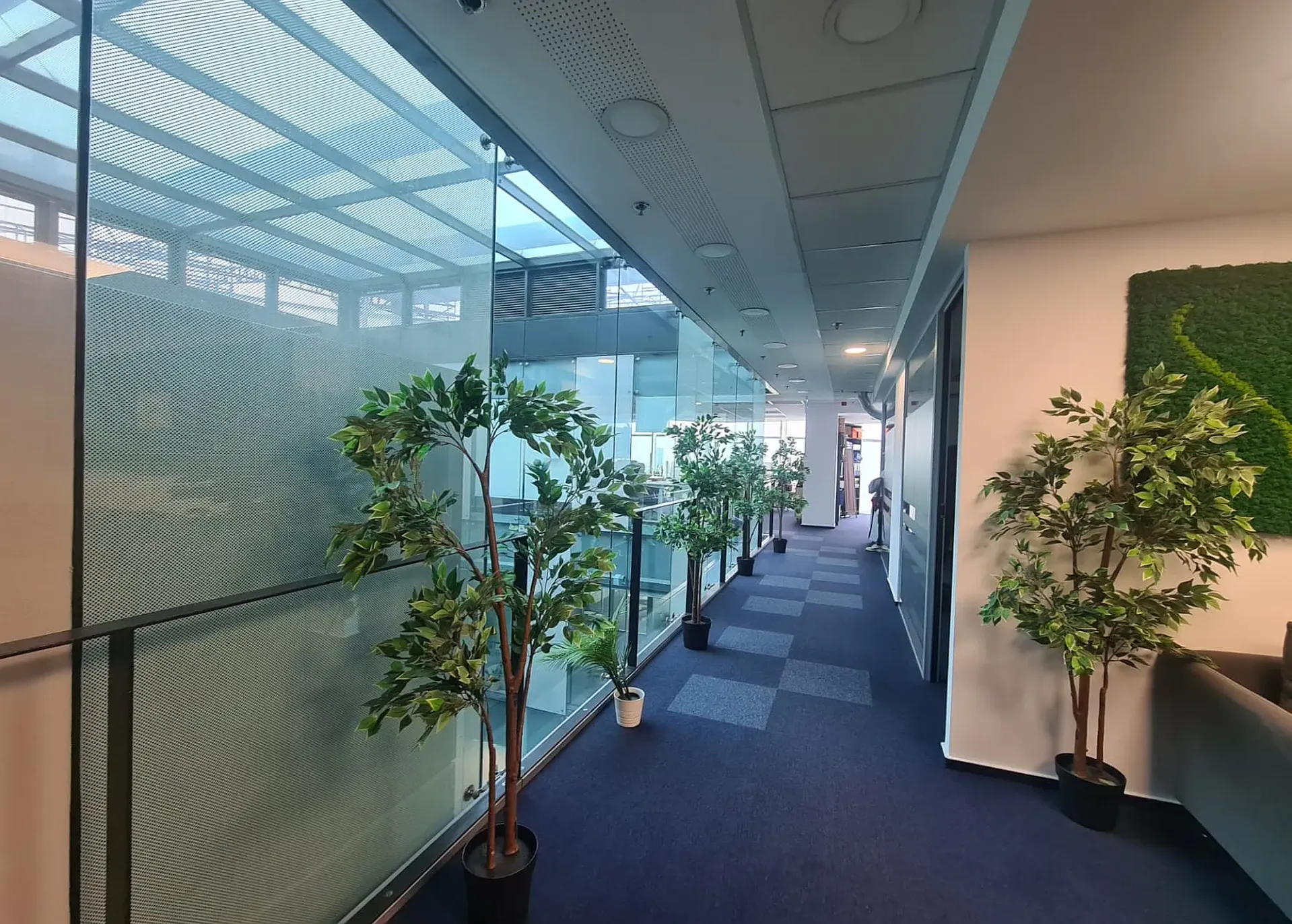 CDG Plaza - et.16 - 265m2 (4).webp