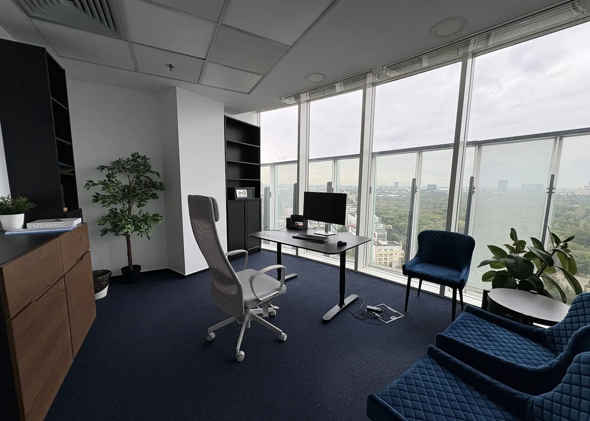 CDG Plaza - et.16 - 265m2 (5).webp