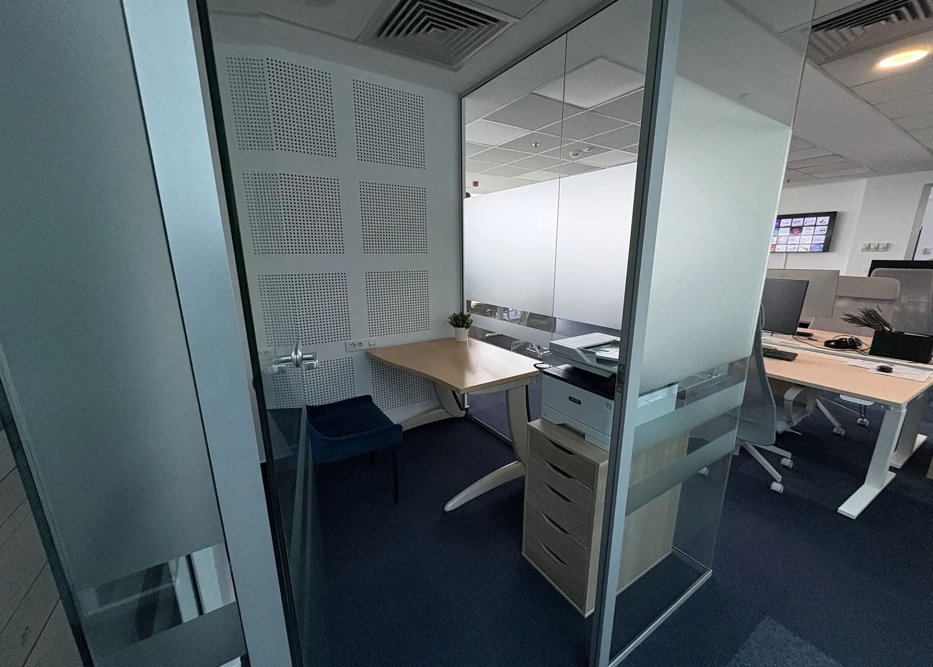 CDG Plaza - et.16 - 265m2 (6).webp