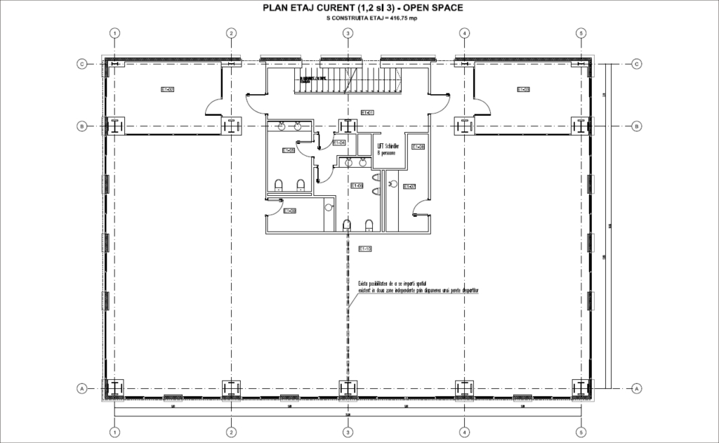 7001689344977CubeCenter-etaj1-420m2-plan2048x1262.jpg