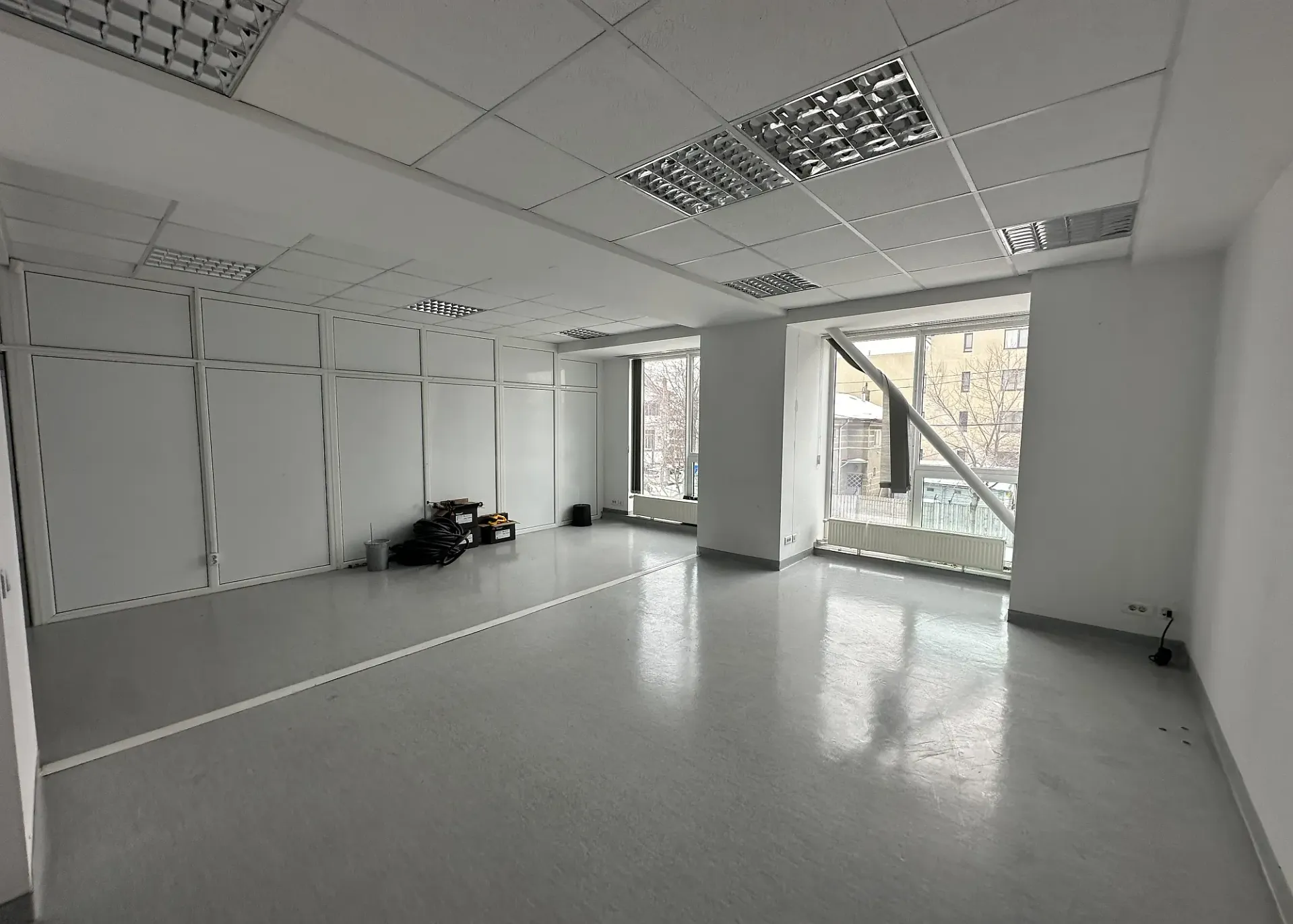 Cube Center - et.1 - 200m2 (1).webp