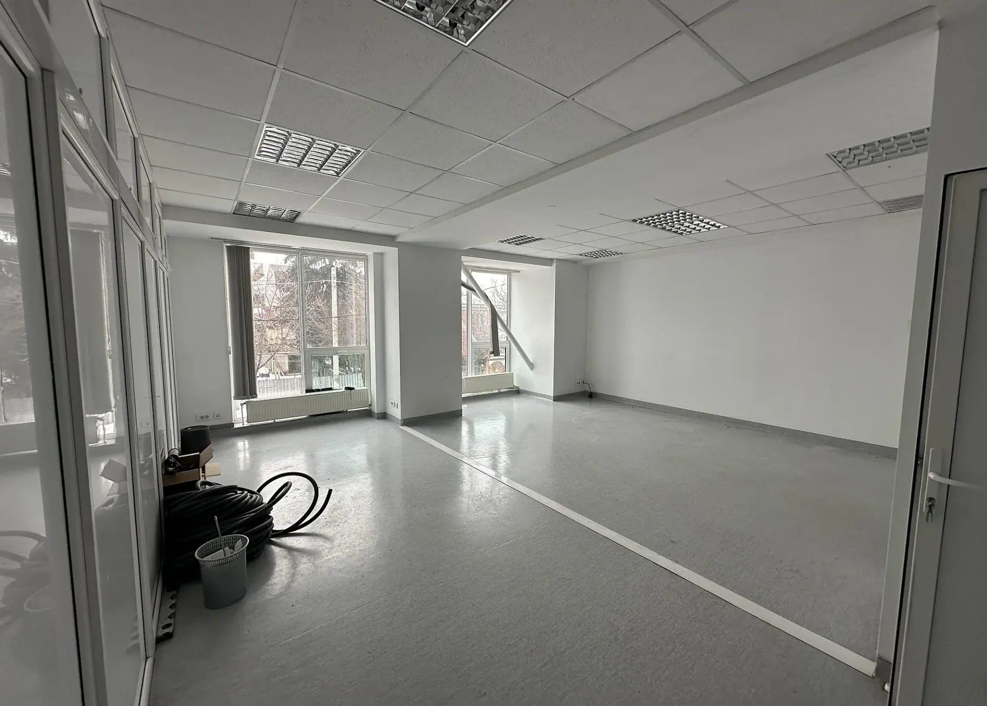 Cube Center - et.1 - 200m2 (2).webp