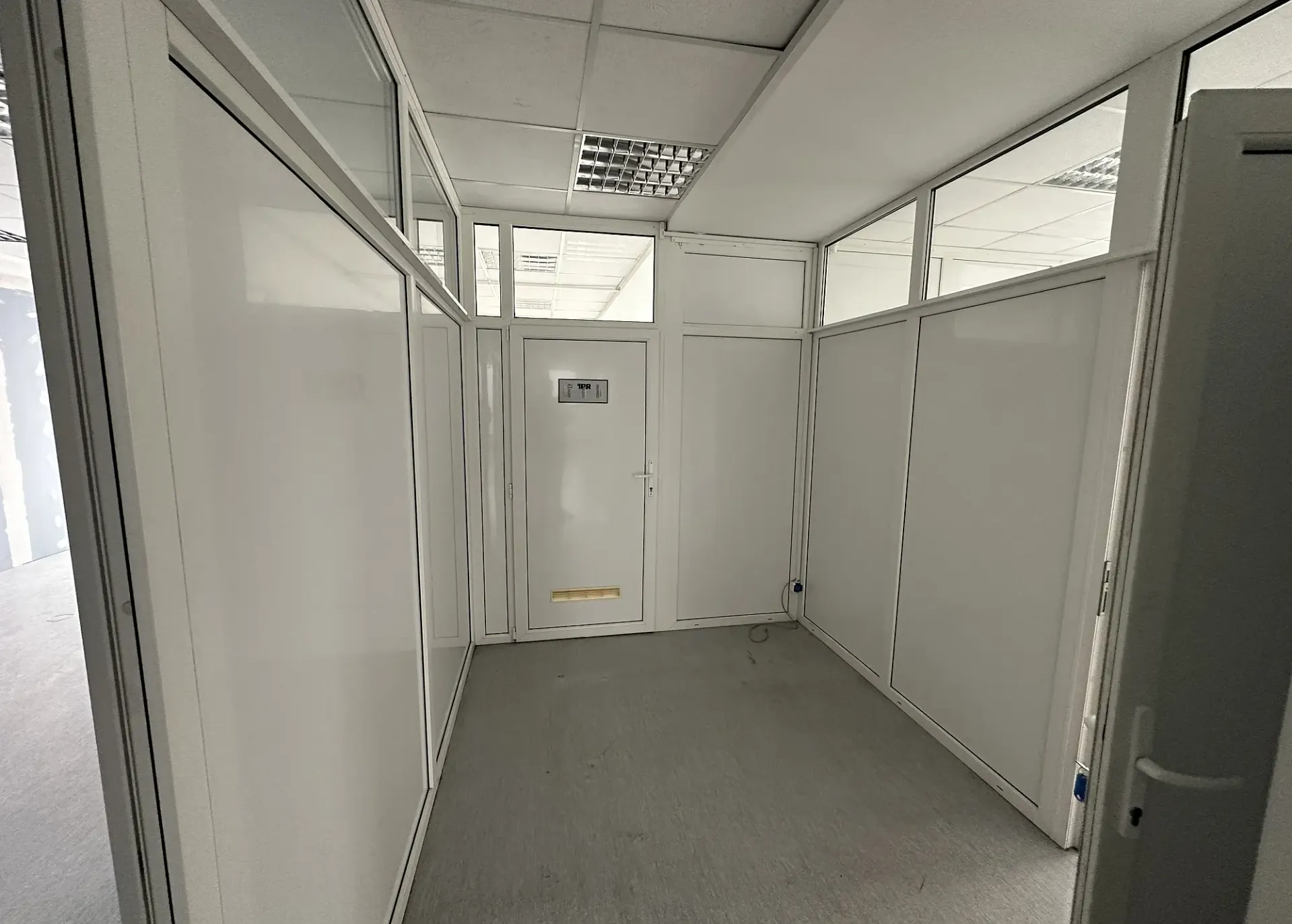 Cube Center - et.1 - 200m2 (5).webp