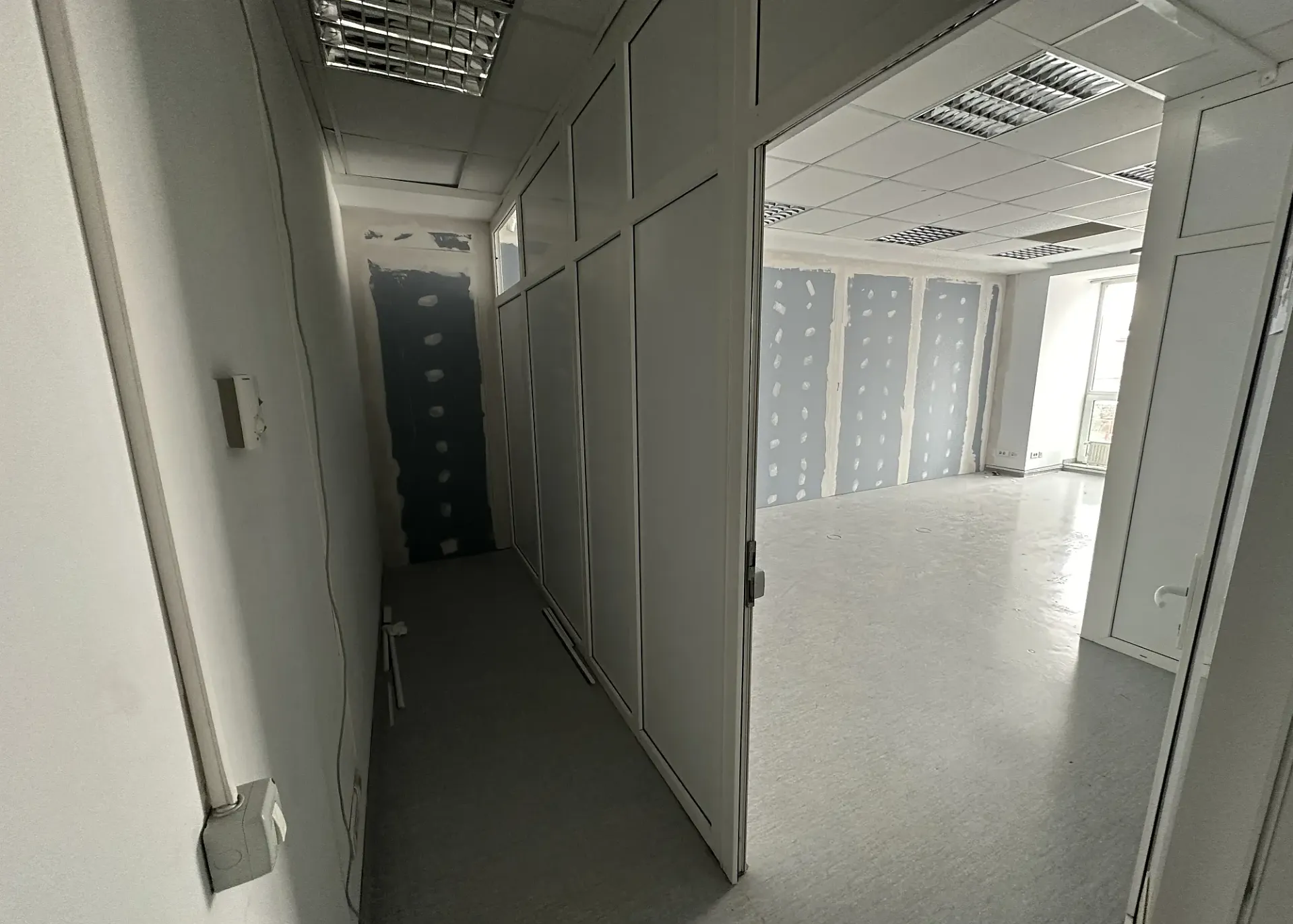 Cube Center - et.1 - 200m2 (6).webp