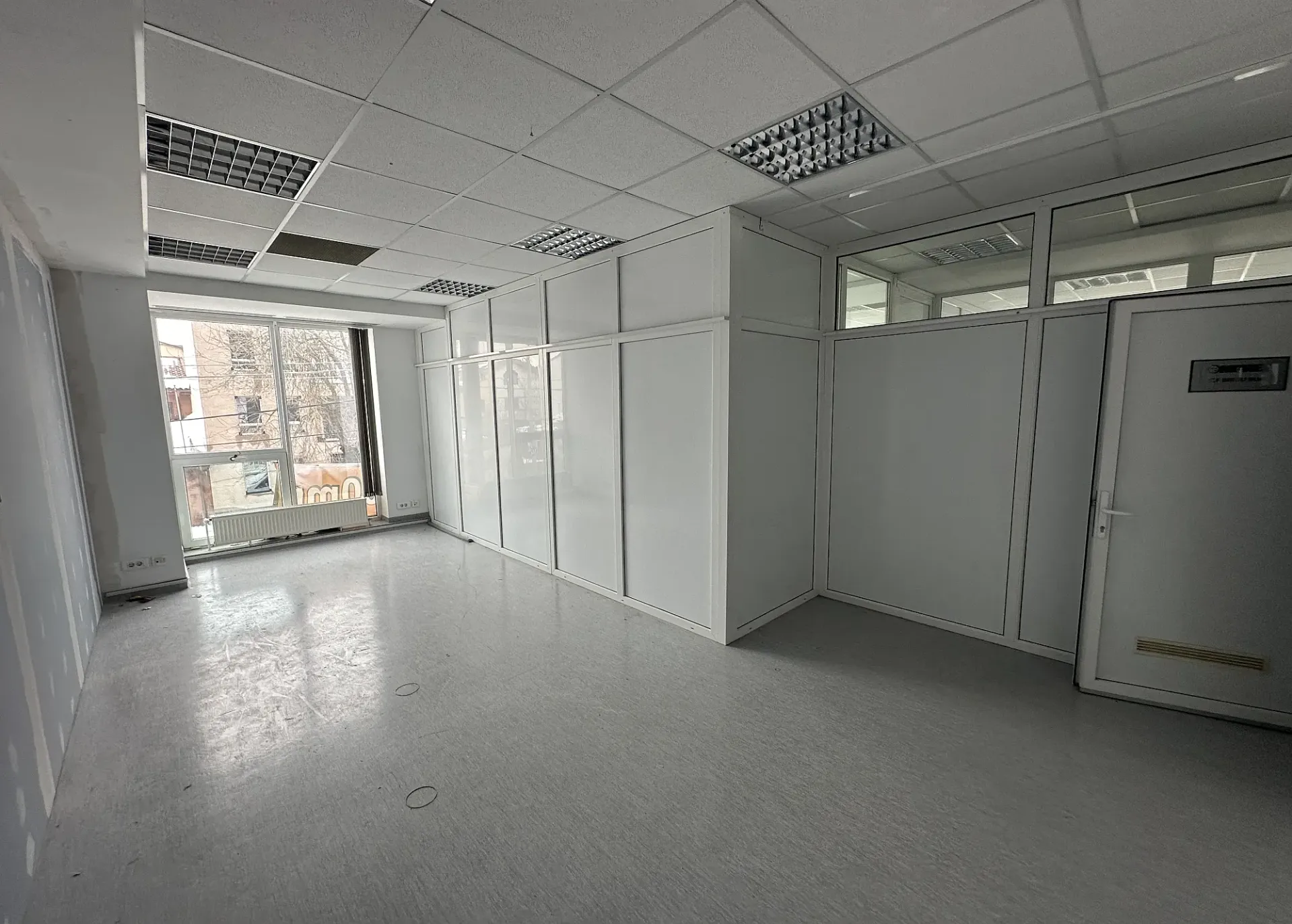 Cube Center - et.1 - 200m2 (7).webp