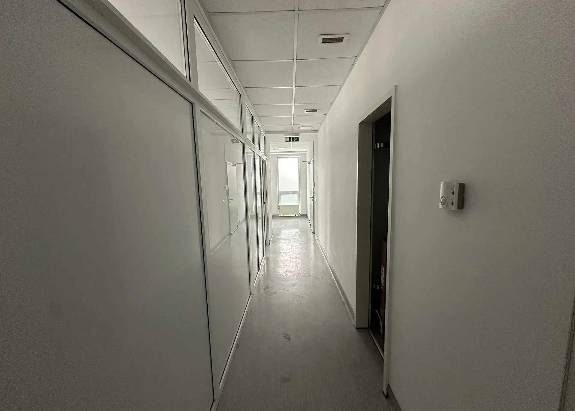 Cube Center - et.1 - 200m2 (8).webp