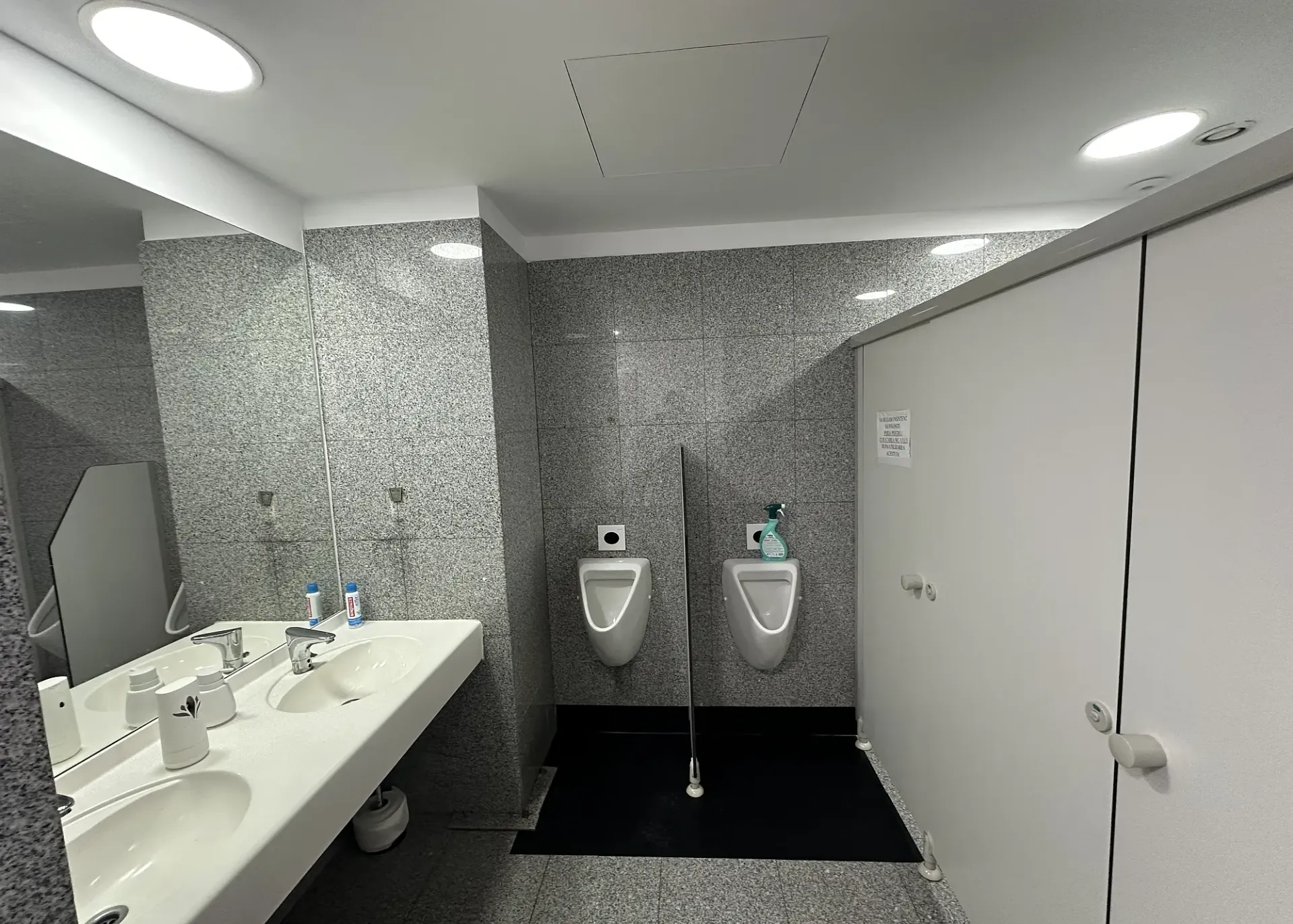 Cube Center - et.1 - 200m2 (9).webp