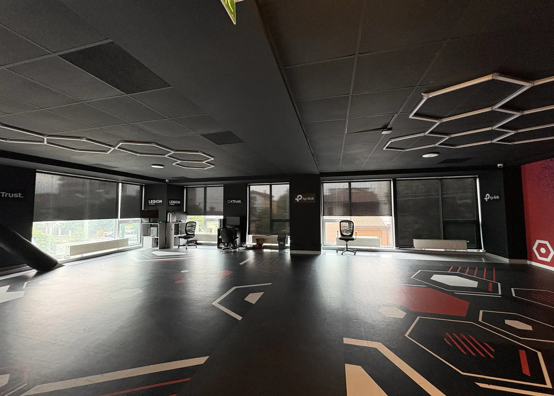 Cube Center - et.1 - 200m2 la cerere(1).webp