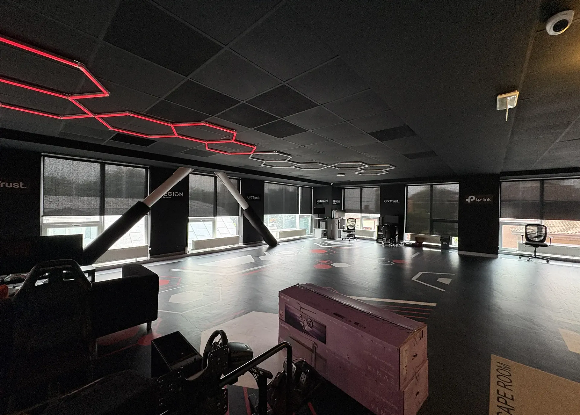Cube Center - et.1 - 200m2 la cerere(3).webp