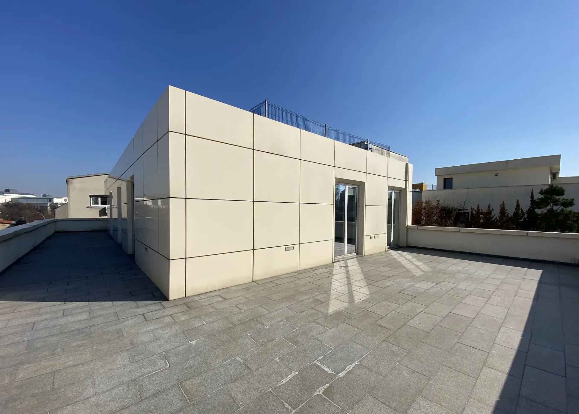 elefterie 18 - et.3 - 195m2 - poza (2) 2000x1430.webp