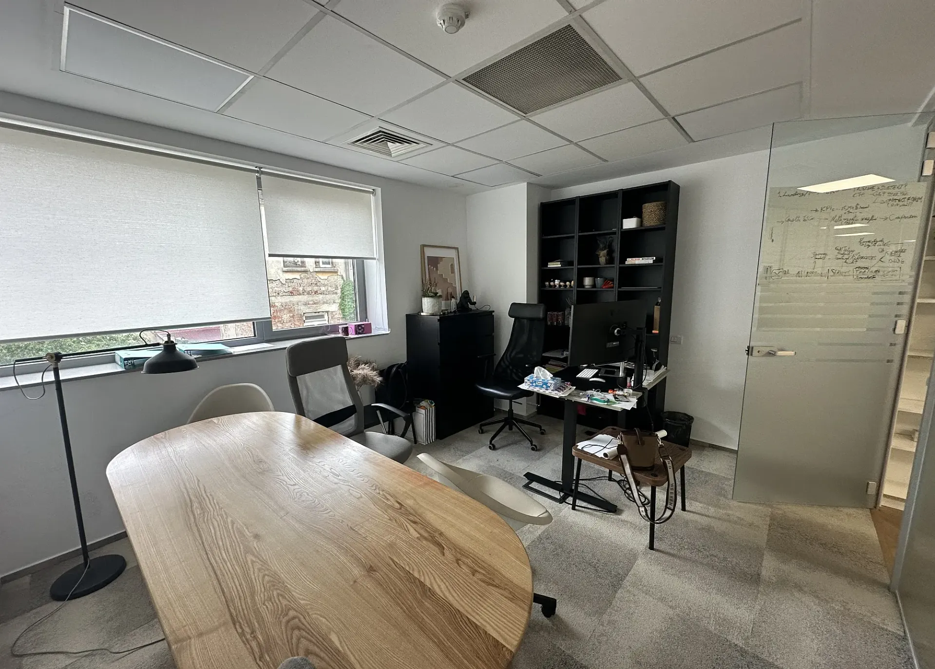 Excelsior Tower - et.5 - 135m2 (2).webp