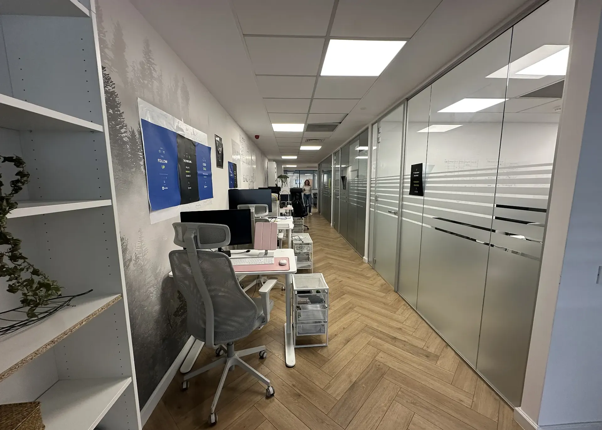 Excelsior Tower - et.5 - 135m2 (3).webp