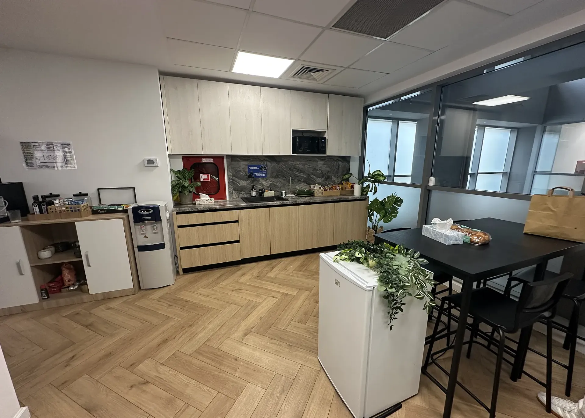 Excelsior Tower - et.5 - 135m2 (5).webp