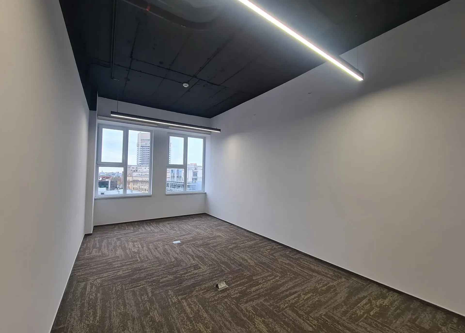 H Tudor Arghezi - et.6 - 367m2 (1).webp