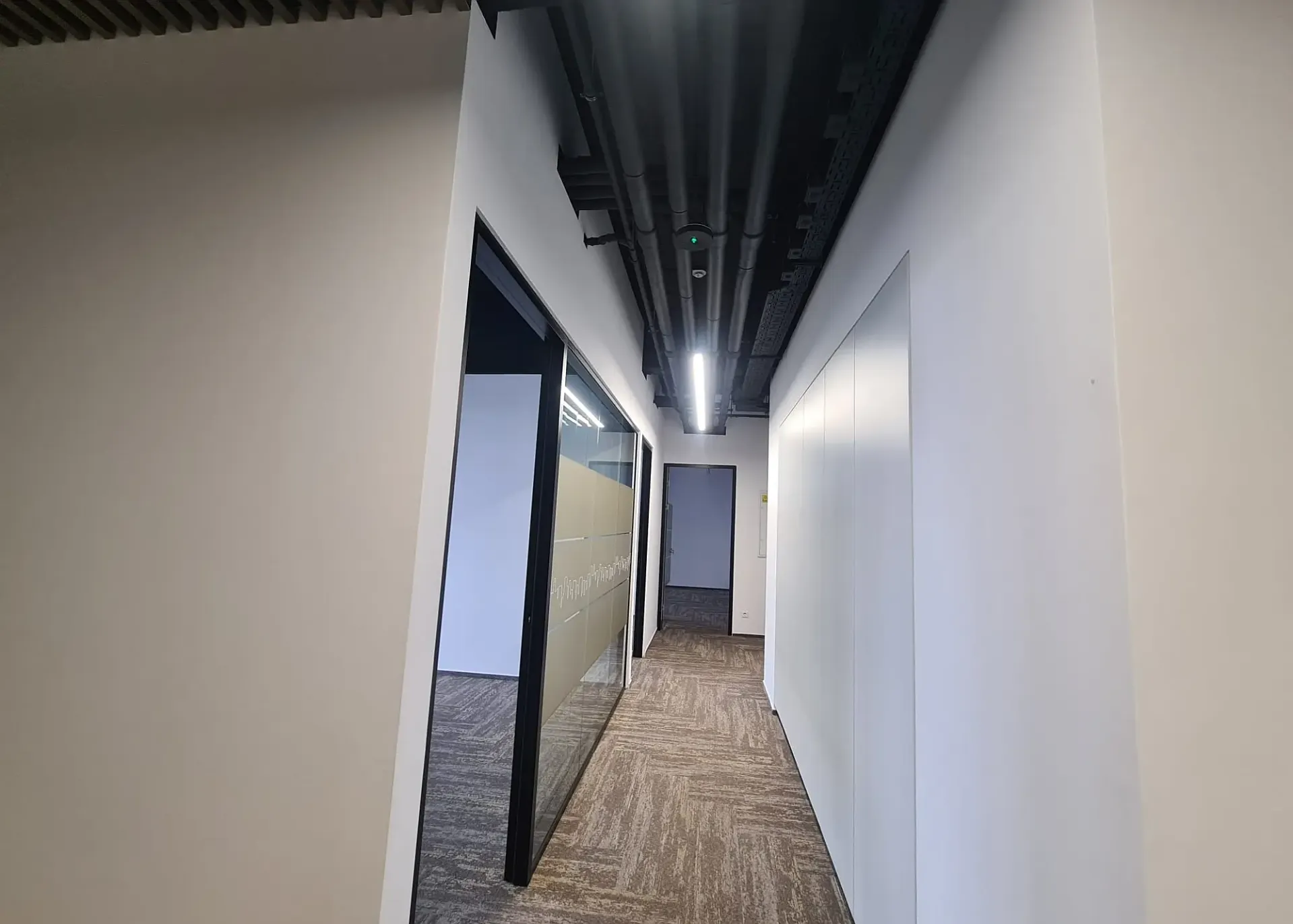 H Tudor Arghezi - et.6 - 367m2 (2).webp