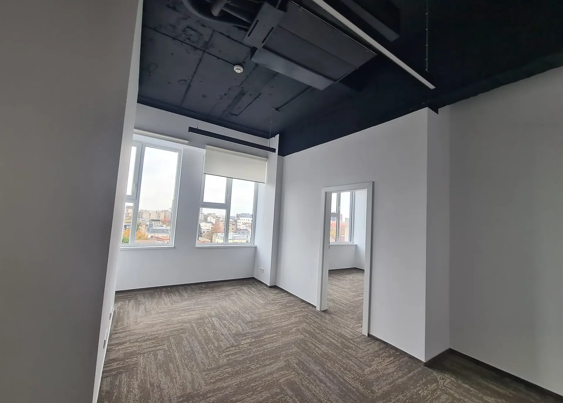 H Tudor Arghezi - et.6 - 367m2 (3).webp