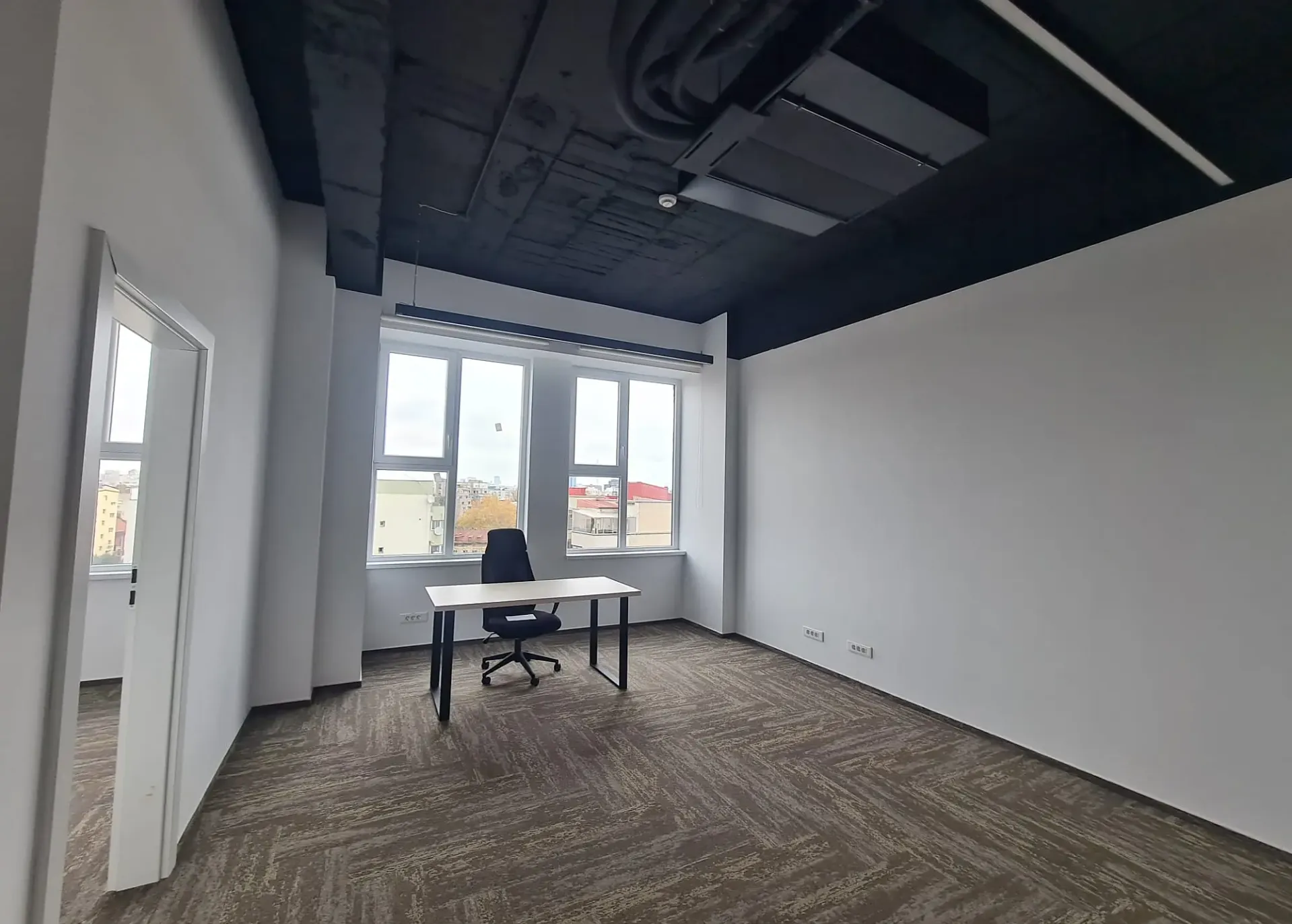 H Tudor Arghezi - et.6 - 367m2 (4).webp