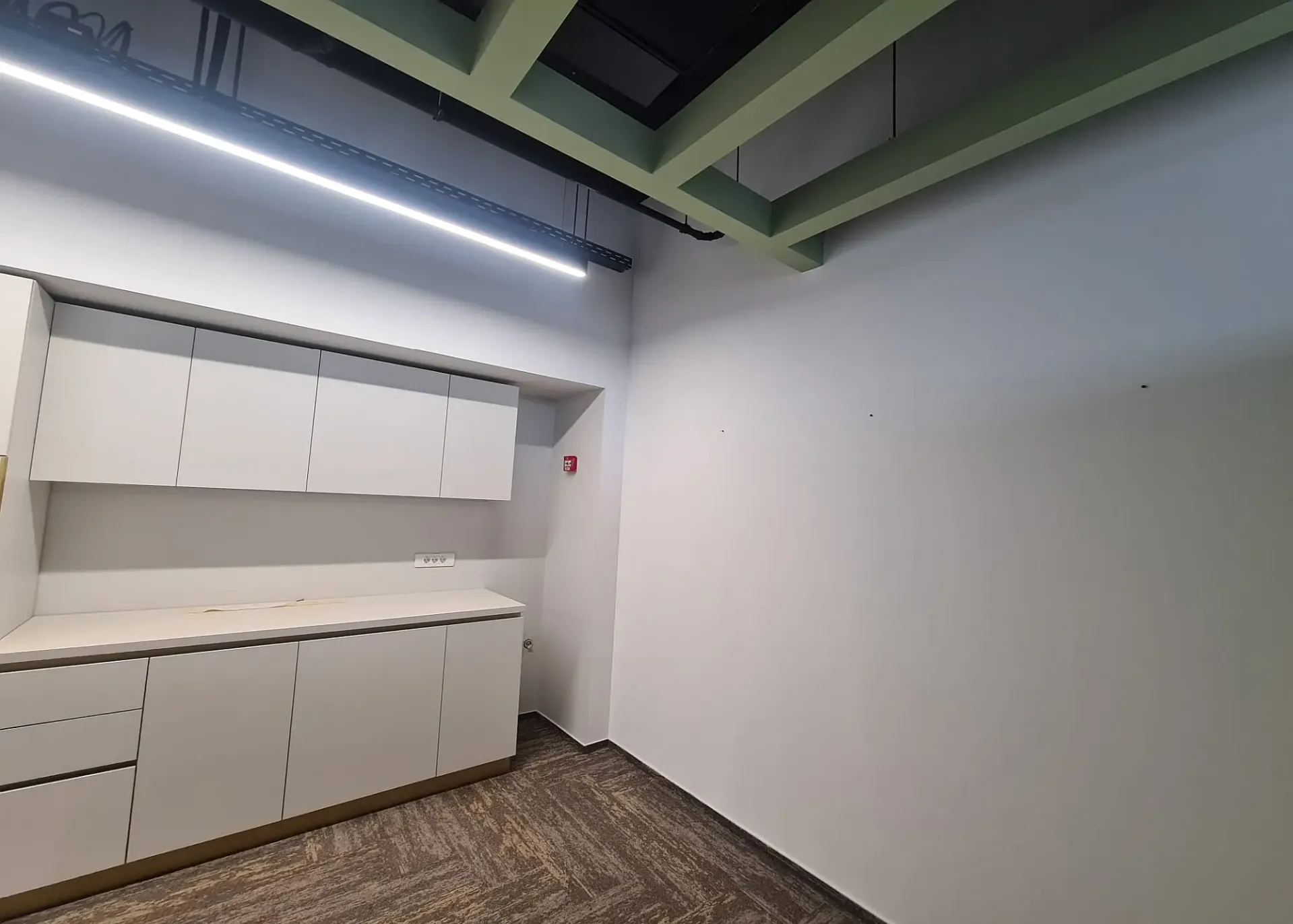 H Tudor Arghezi - et.6 - 367m2 (5).webp