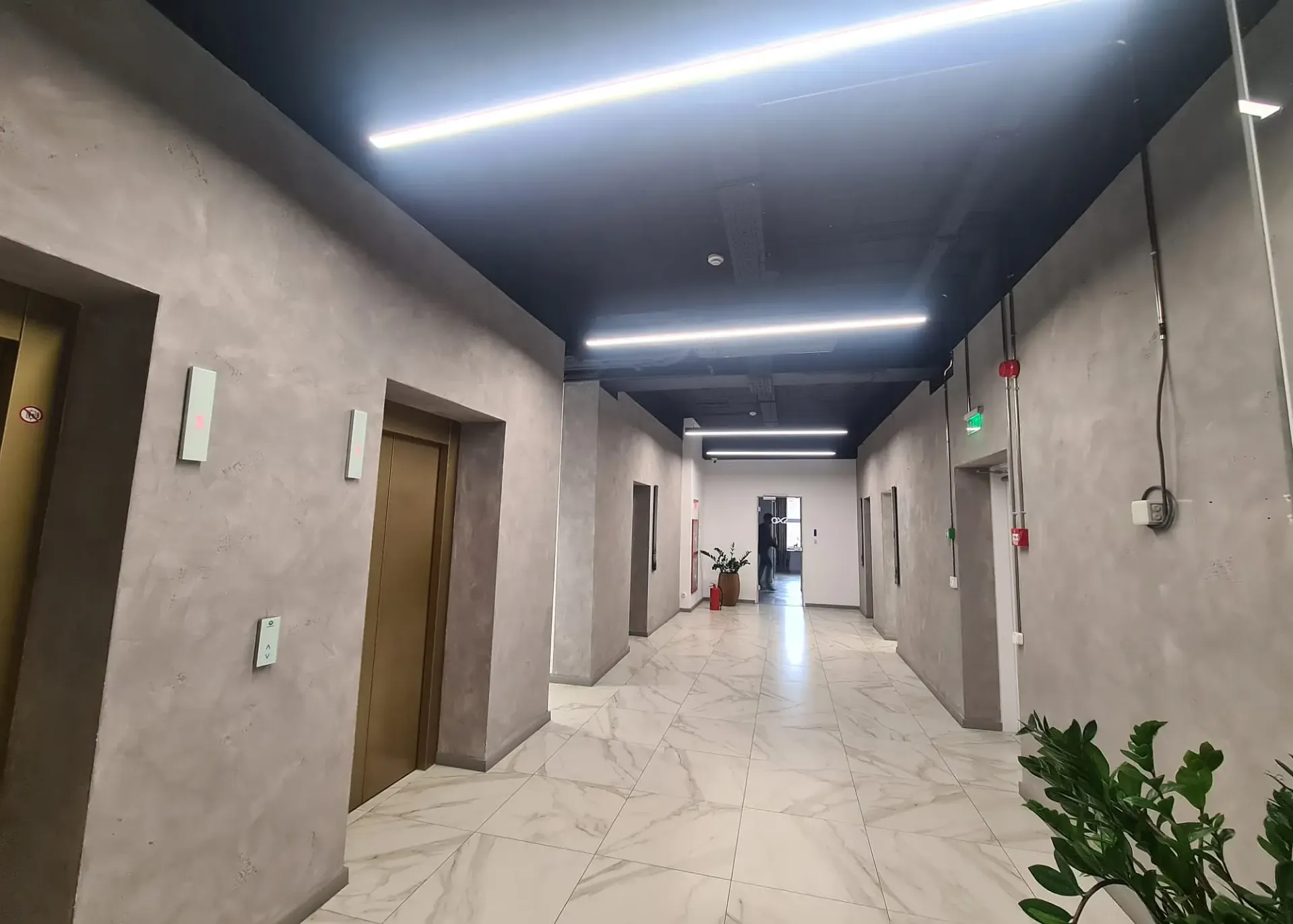 H Tudor Arghezi - et.6 - 367m2 (6).webp