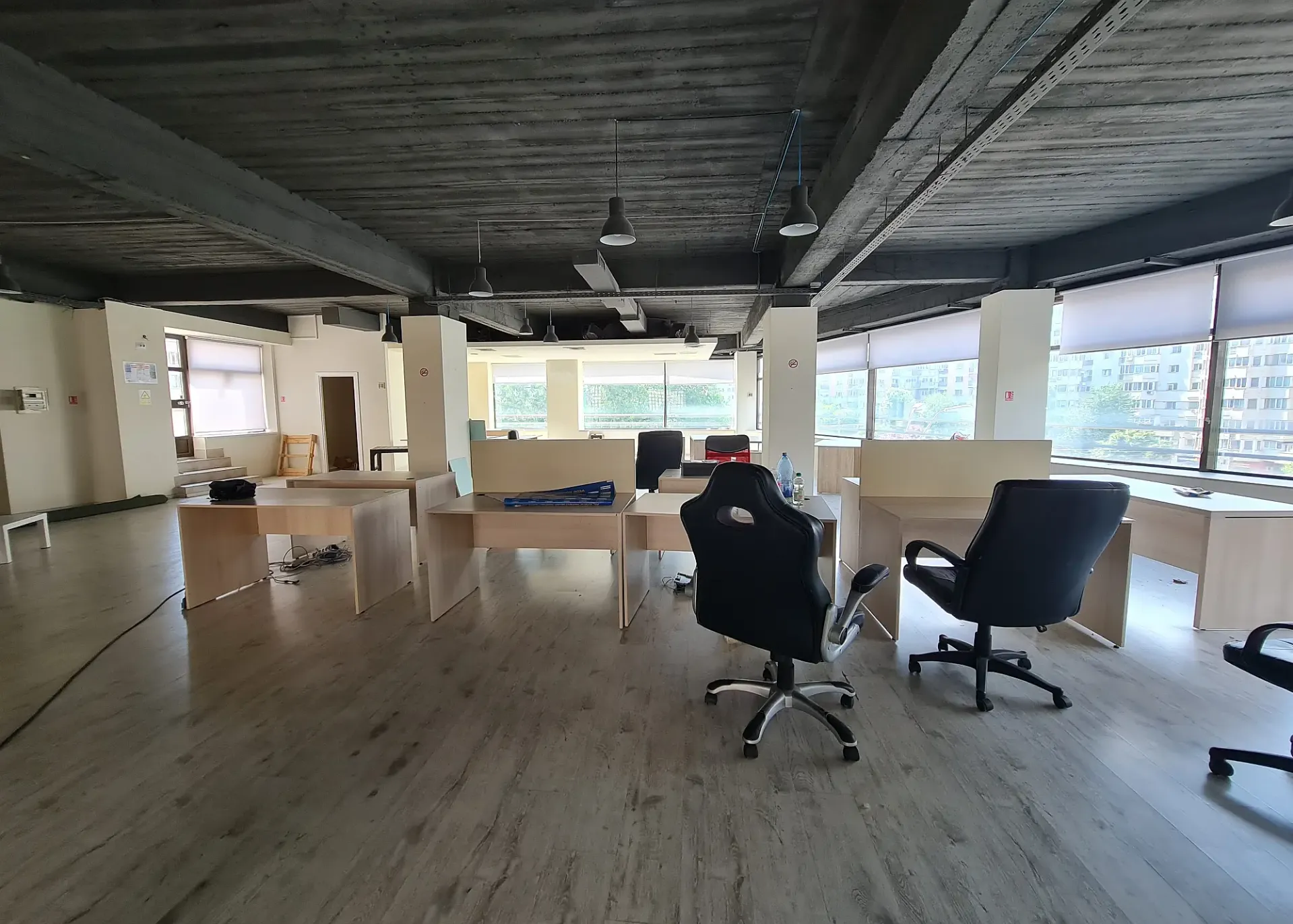 InterMacedonia - et.2 - 265m2.webp