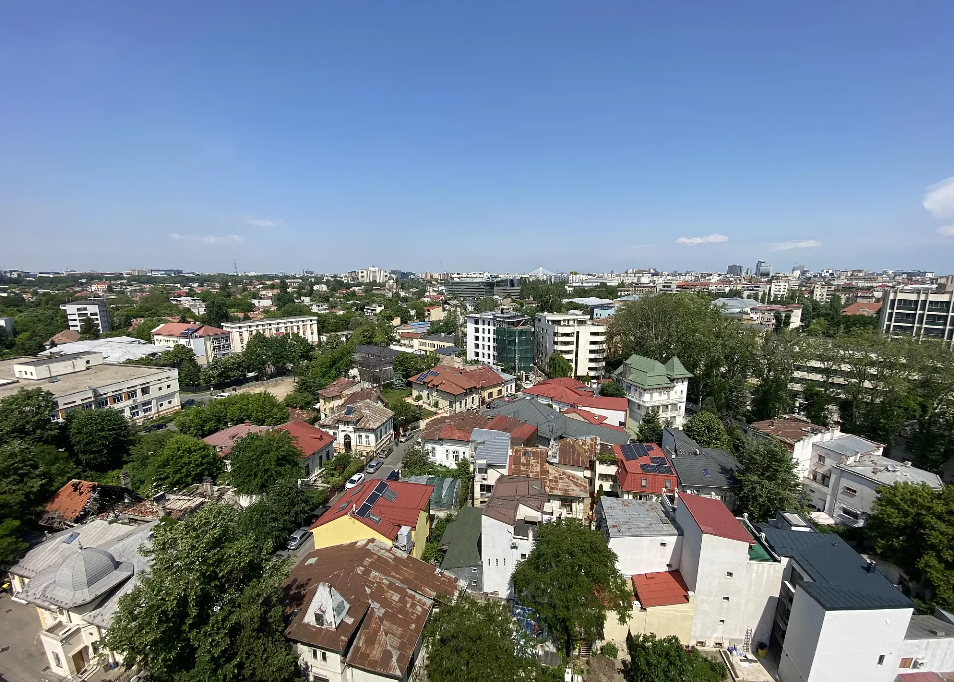 Izvor 80 - et.11 - 440m2 - poza  (5).webp