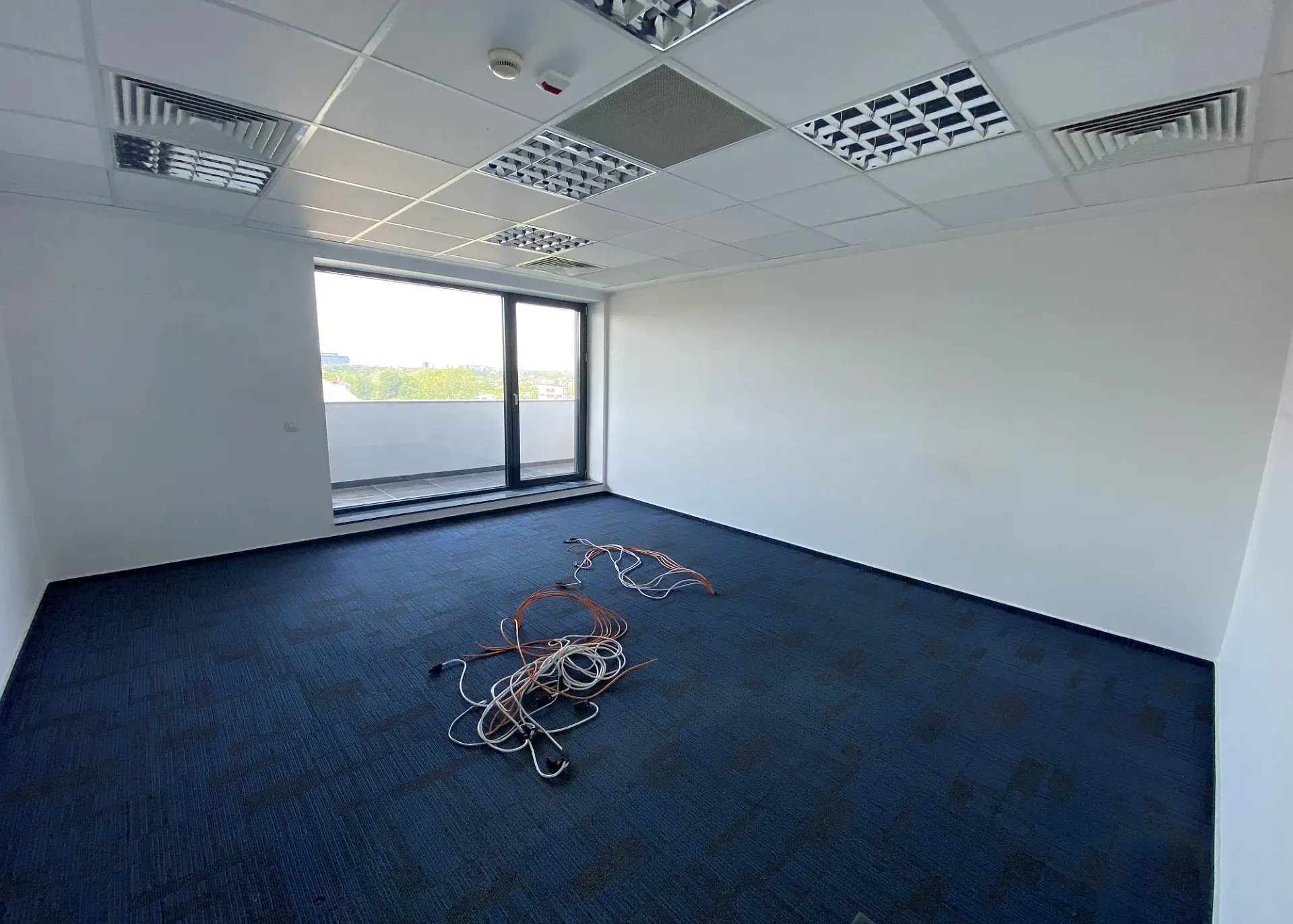 Izvor 80 - et.8 - 630m2 - poza.webp