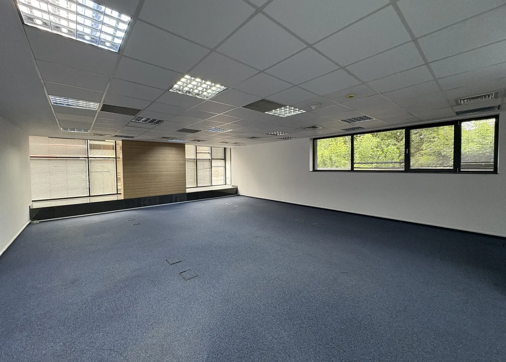 Izvor 80 - parter - ~100m2 - poza.webp