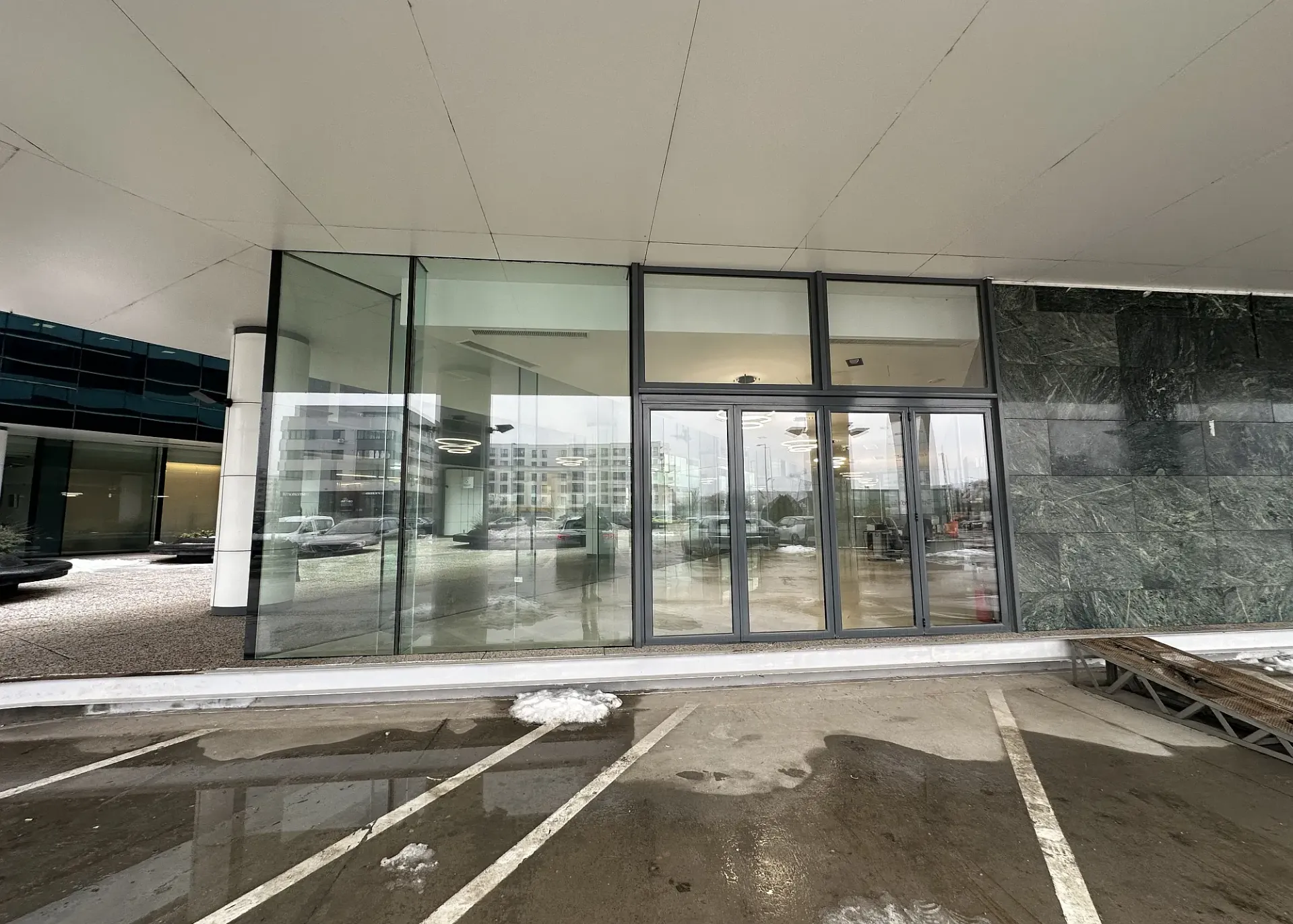 North Gate - parter - 114m2 (2).webp