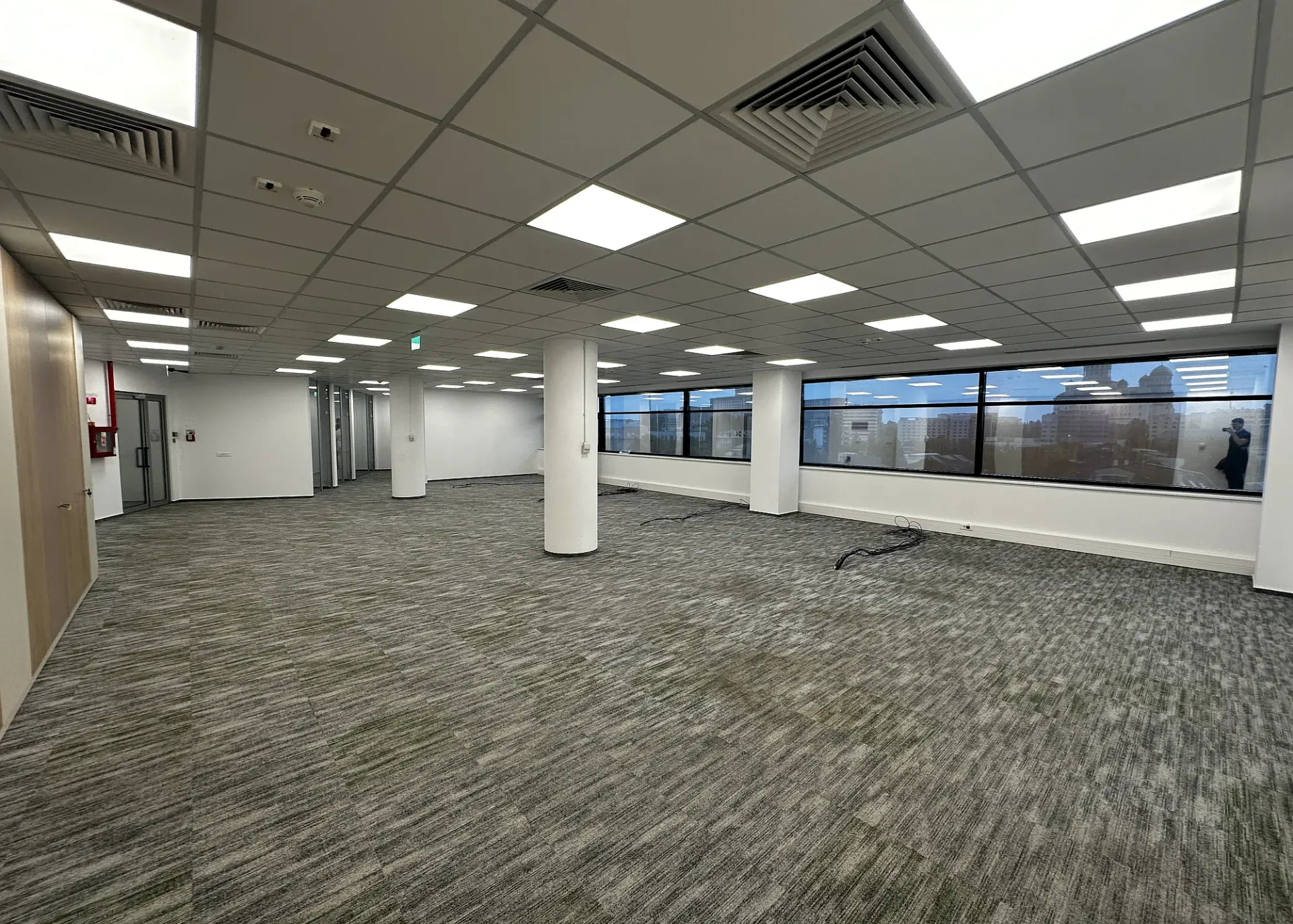 Opera Center - et.5 - 291m2 (2).webp